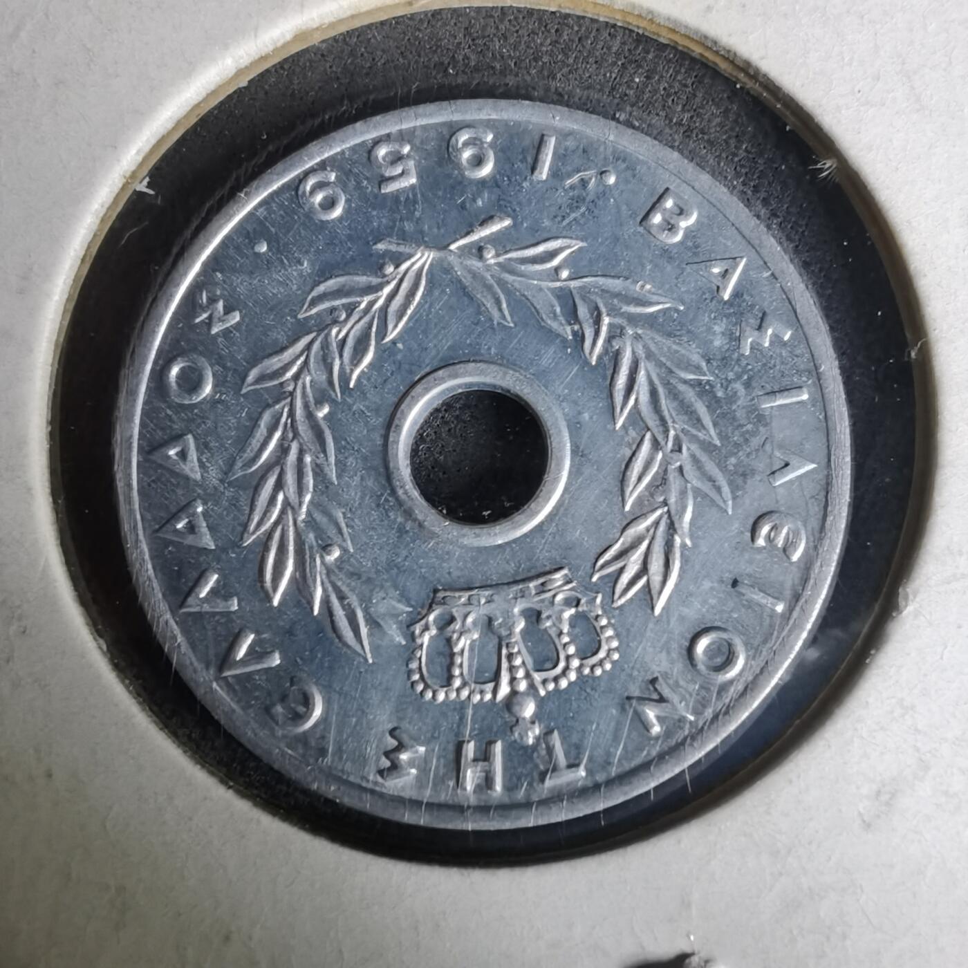 沼泽如烟--第1019场