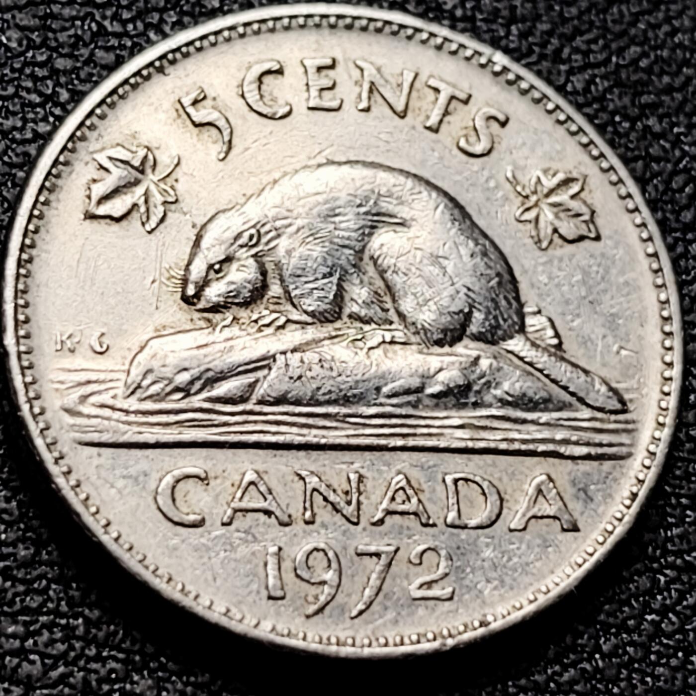 泉币菌-第208场-拍品多 请提前出价 。