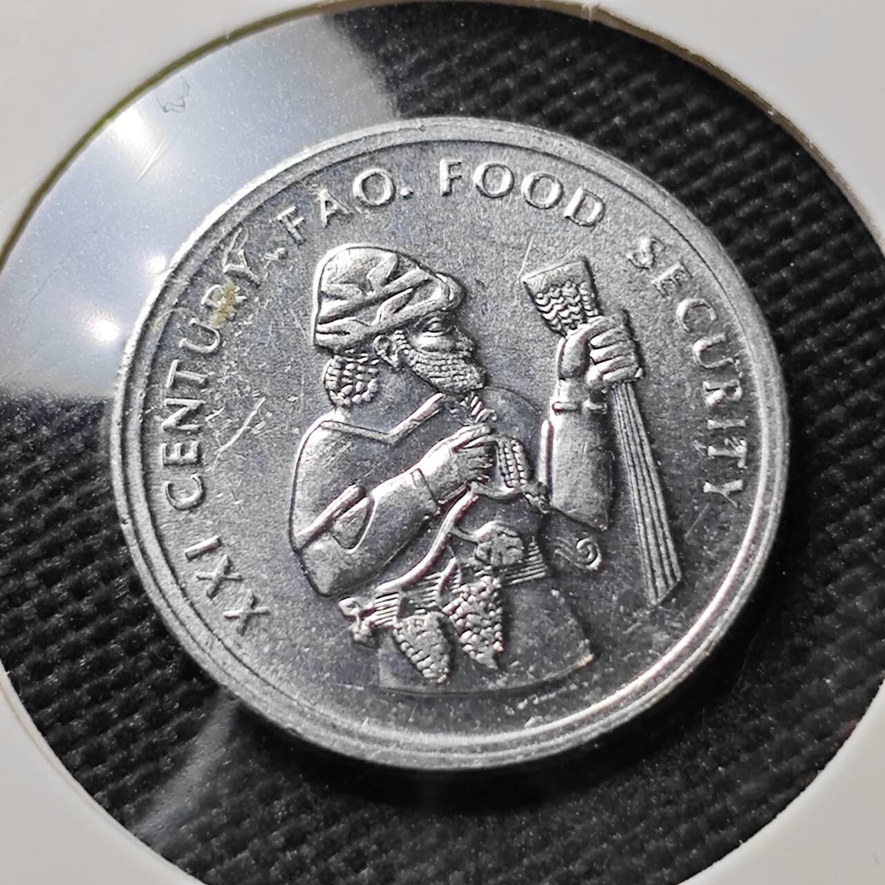 KK钱币收藏小铺   第405期 2月预留时间 周末发货