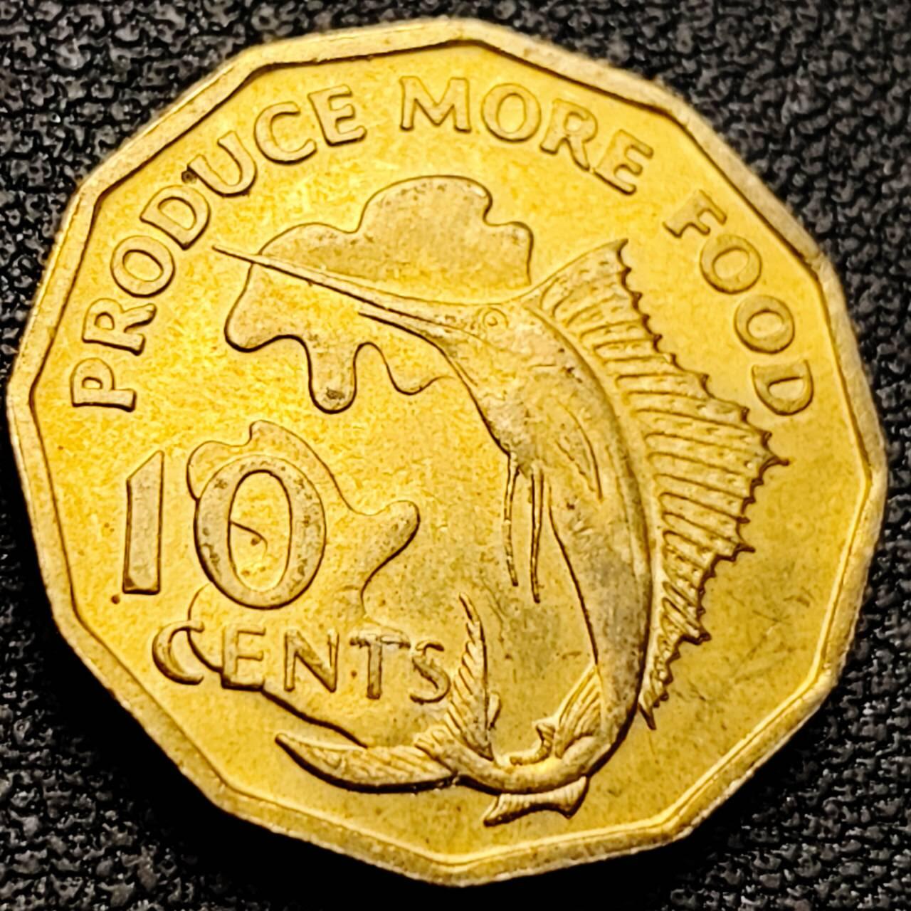 泉币菌-第208场-拍品多 请提前出价 。