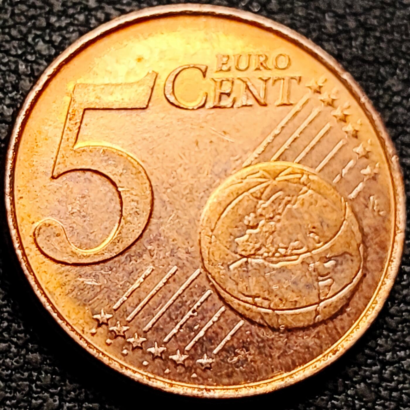 泉币菌-第208场-拍品多 请提前出价 。