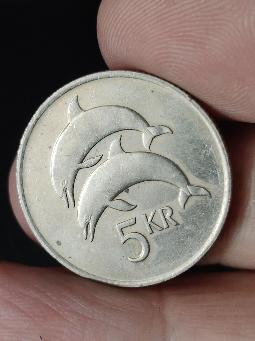 猩哥外币小铺➨【第220场】