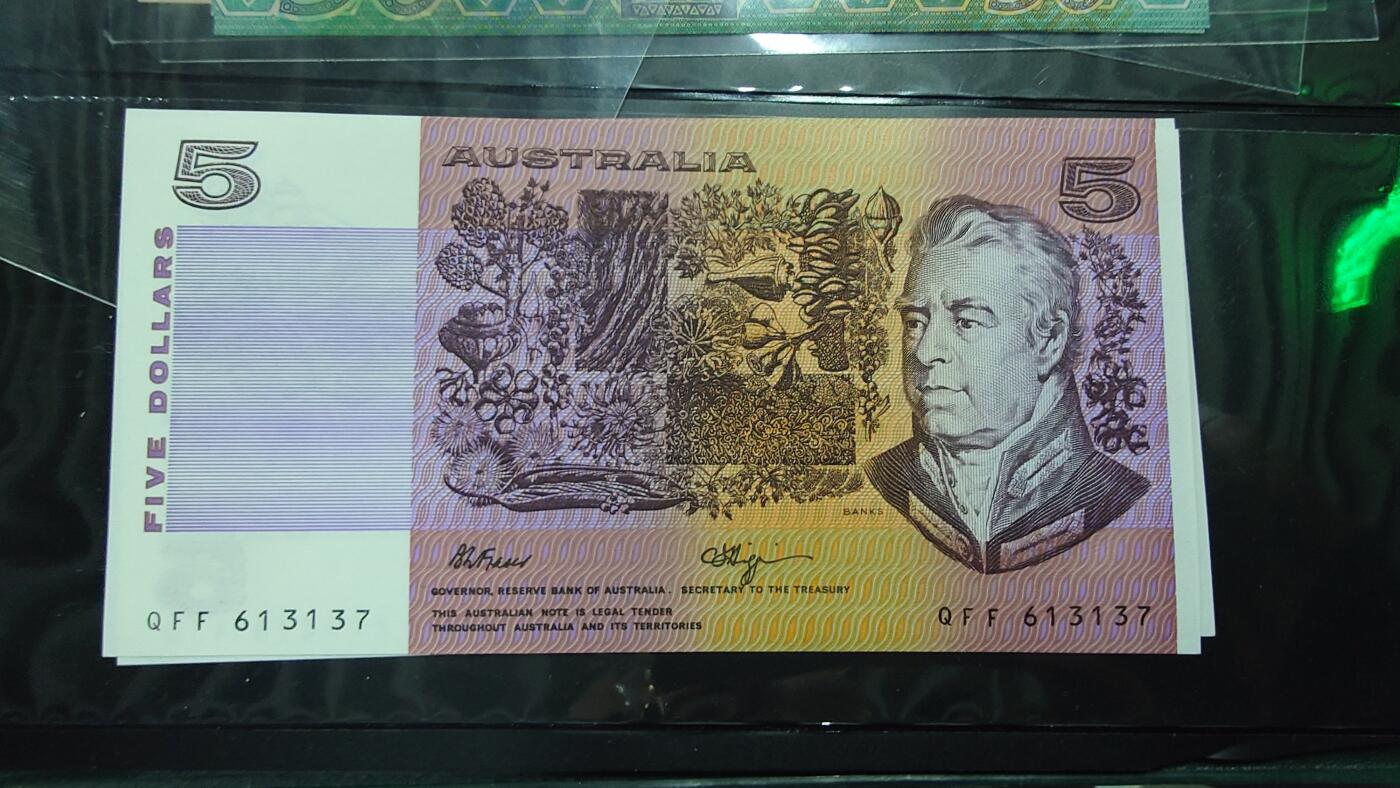 世界钱币～微拍第239期暨2026年第20期  部分尾货整理陆续低价起拍清仓