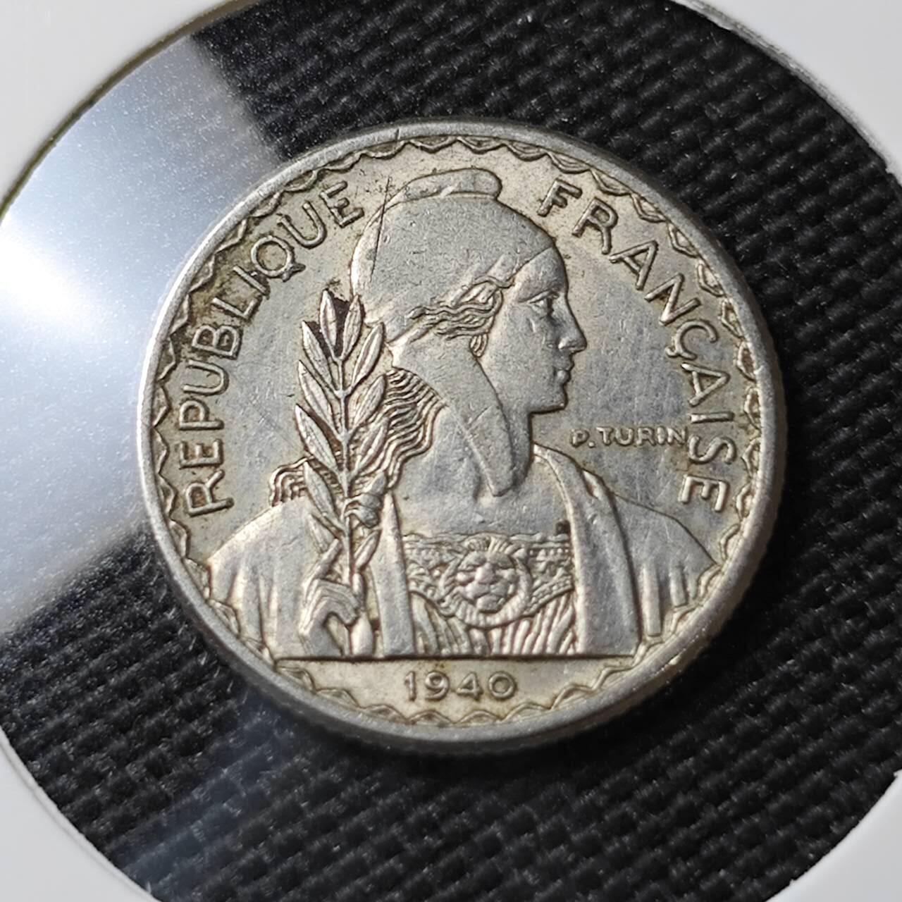 KK钱币收藏小铺   第405期 2月预留时间 周末发货