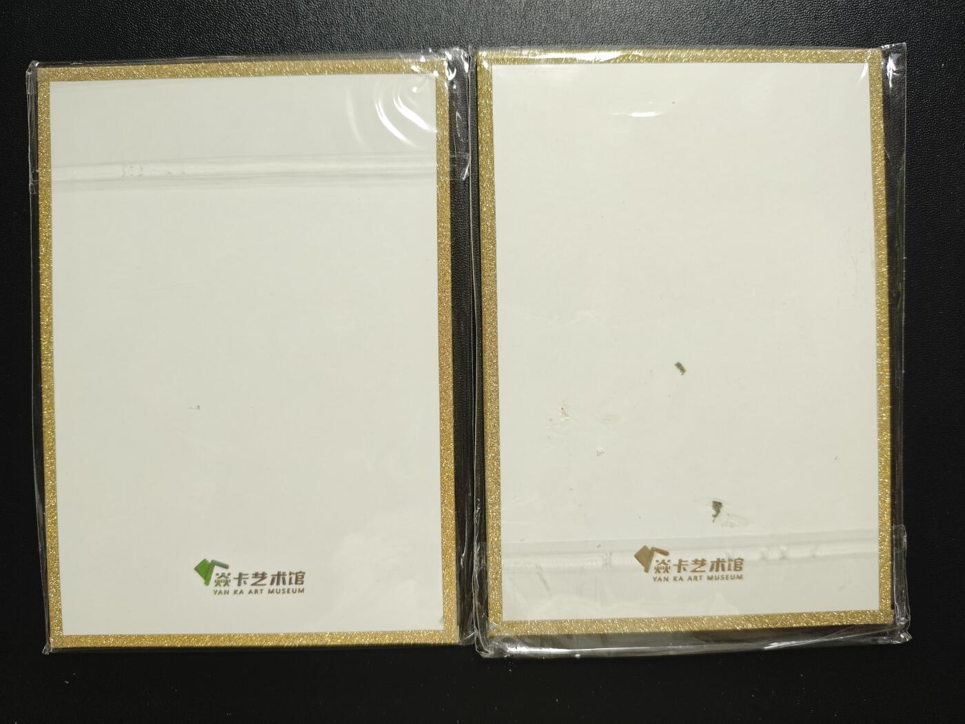 天玑星卡拍第178期《3.16周一截拍》持续收拍收评中 满赠卡需备注