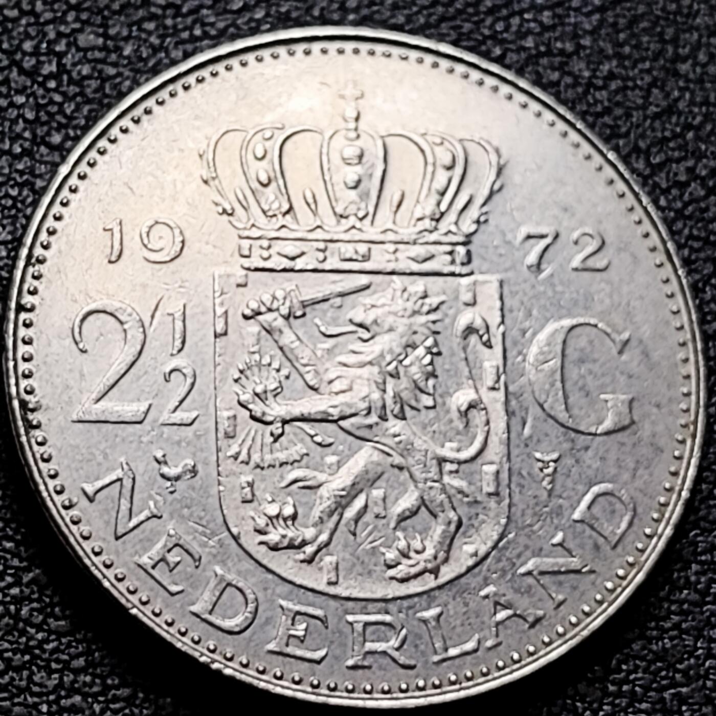 泉币菌-第208场-拍品多 请提前出价 。