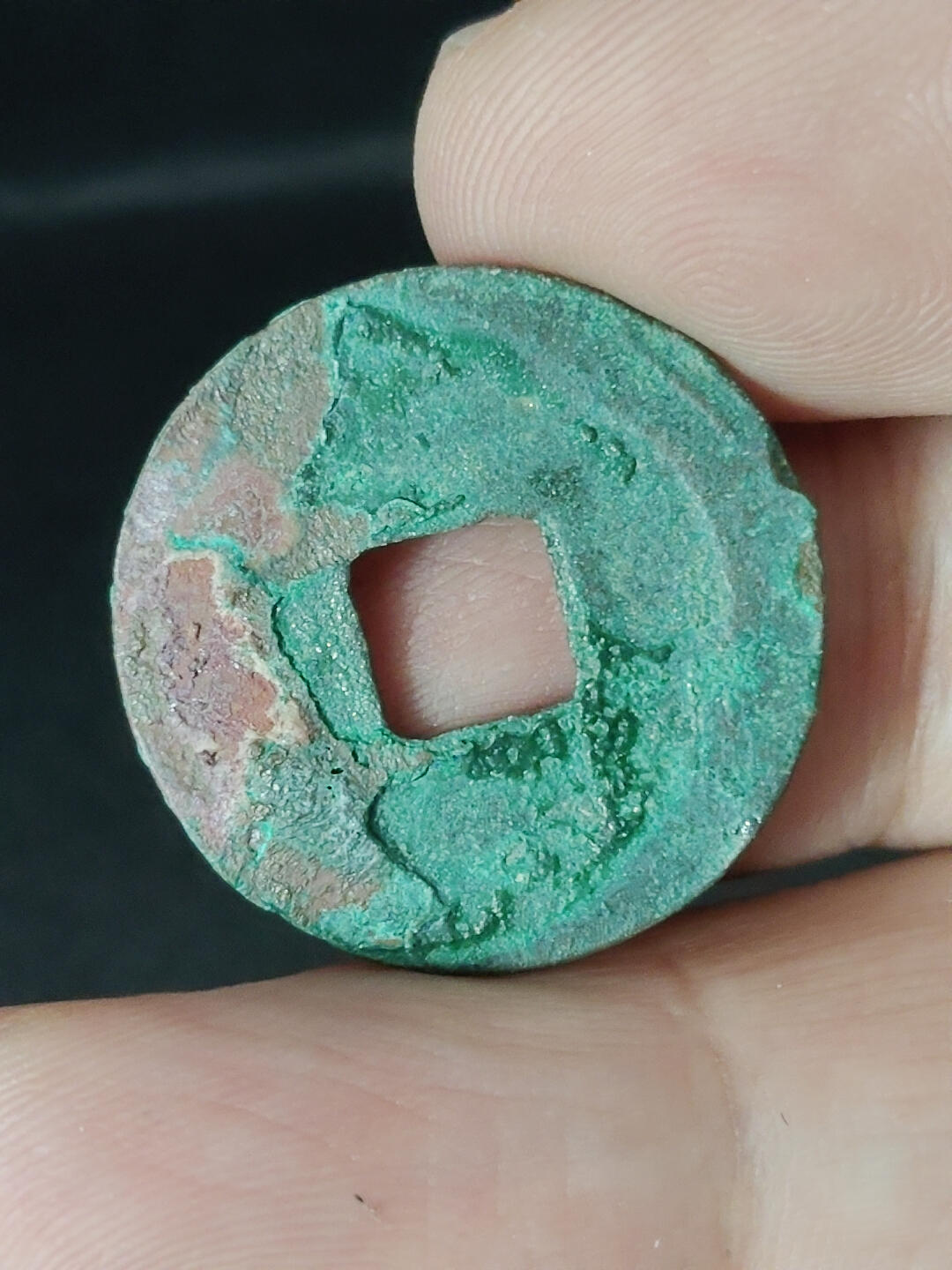 猩哥外币小铺➨【第220场】