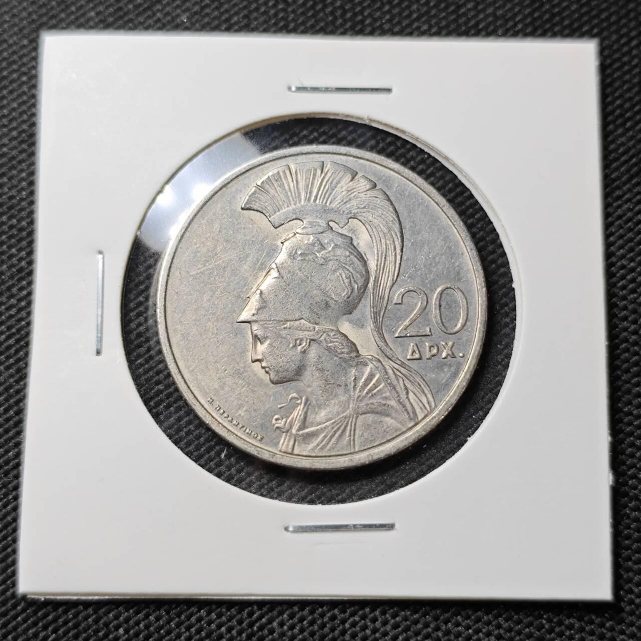 KK钱币收藏小铺   第405期 2月预留时间 周末发货