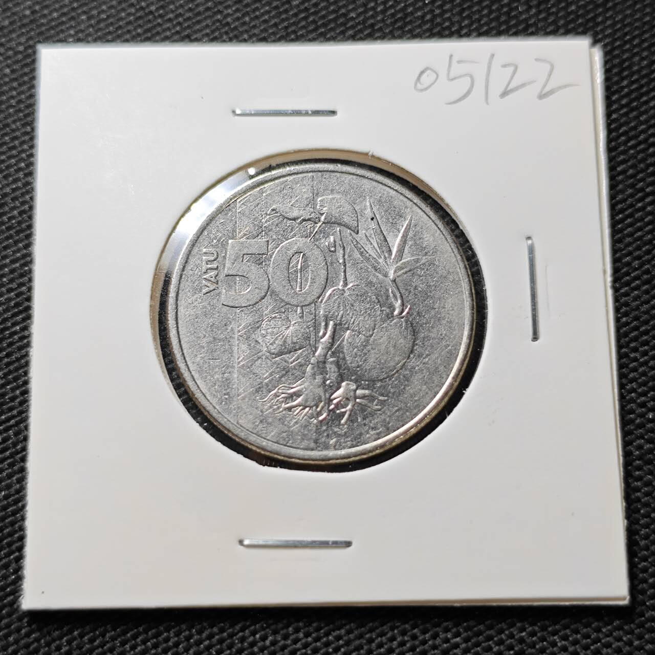 KK钱币收藏小铺   第405期 2月预留时间 周末发货