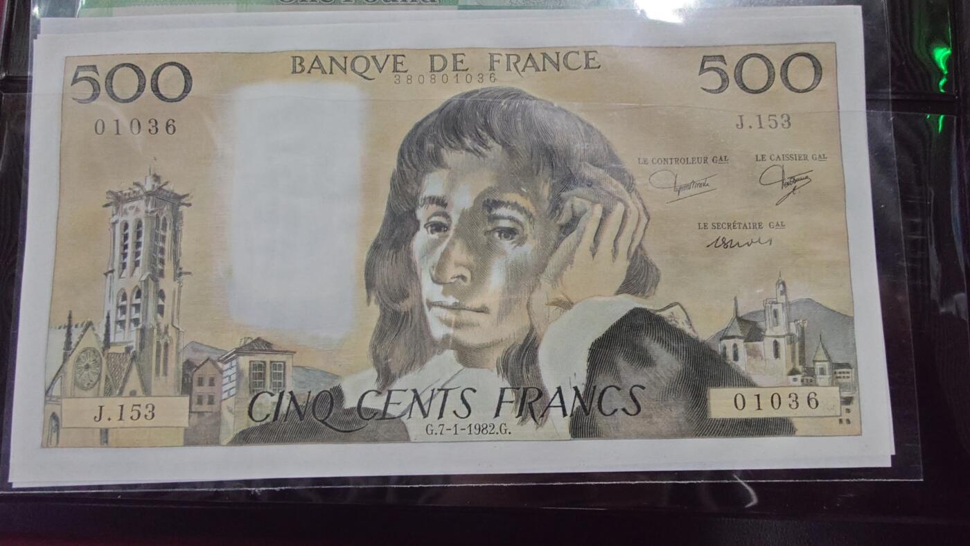 世界钱币～微拍第239期暨2026年第20期  部分尾货整理陆续低价起拍清仓