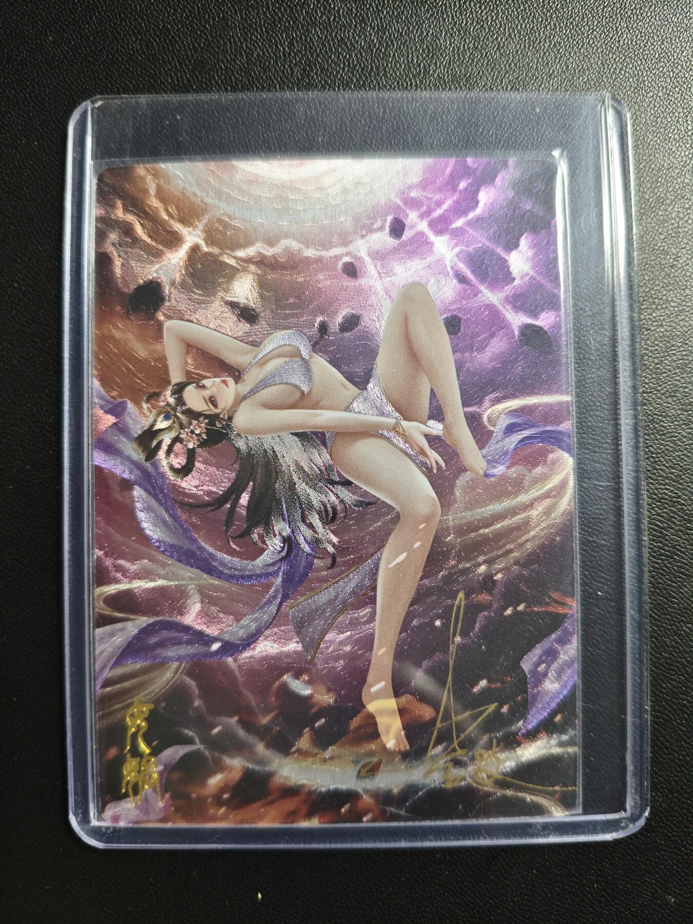 天玑星卡拍第178期《3.16周一截拍》持续收拍收评中 满赠卡需备注