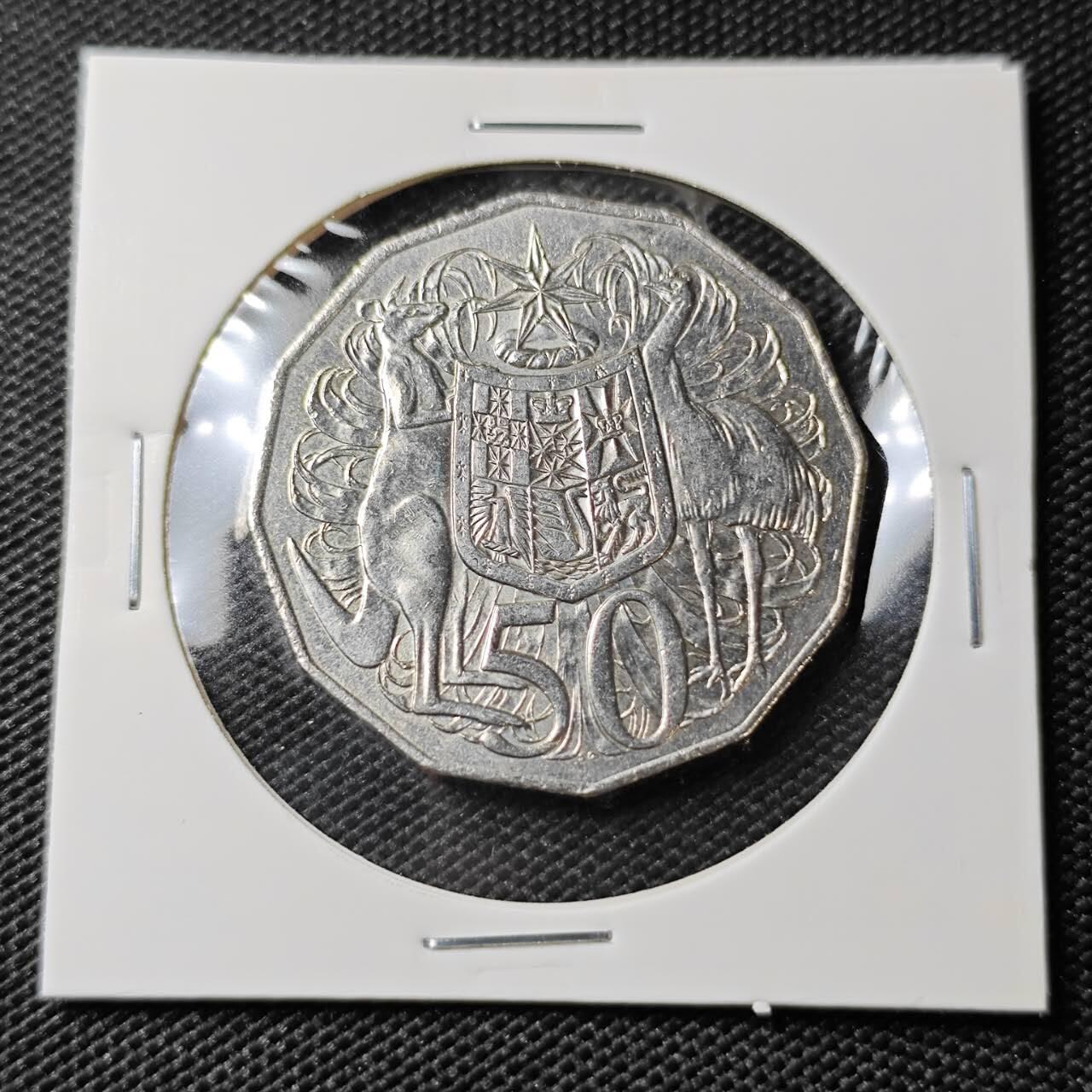 KK钱币收藏小铺   第405期 2月预留时间 周末发货