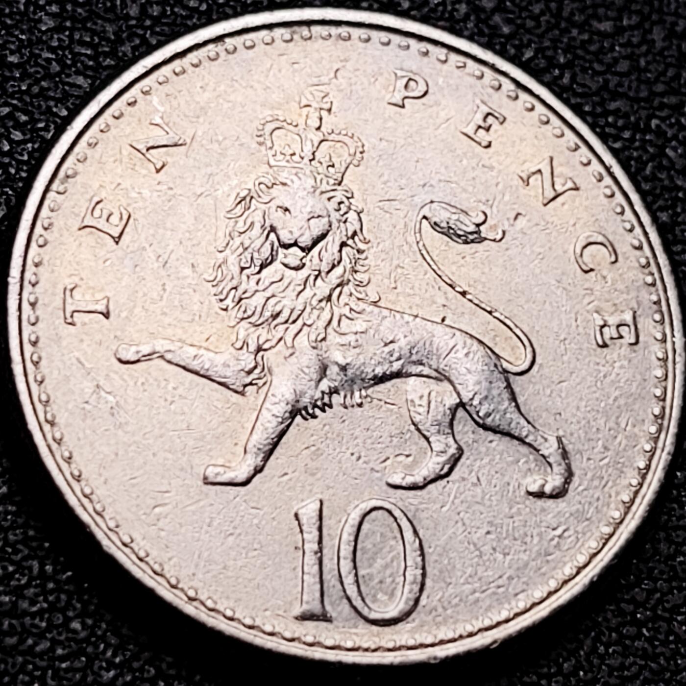 泉币菌-第207场-拍品多 请提前出价