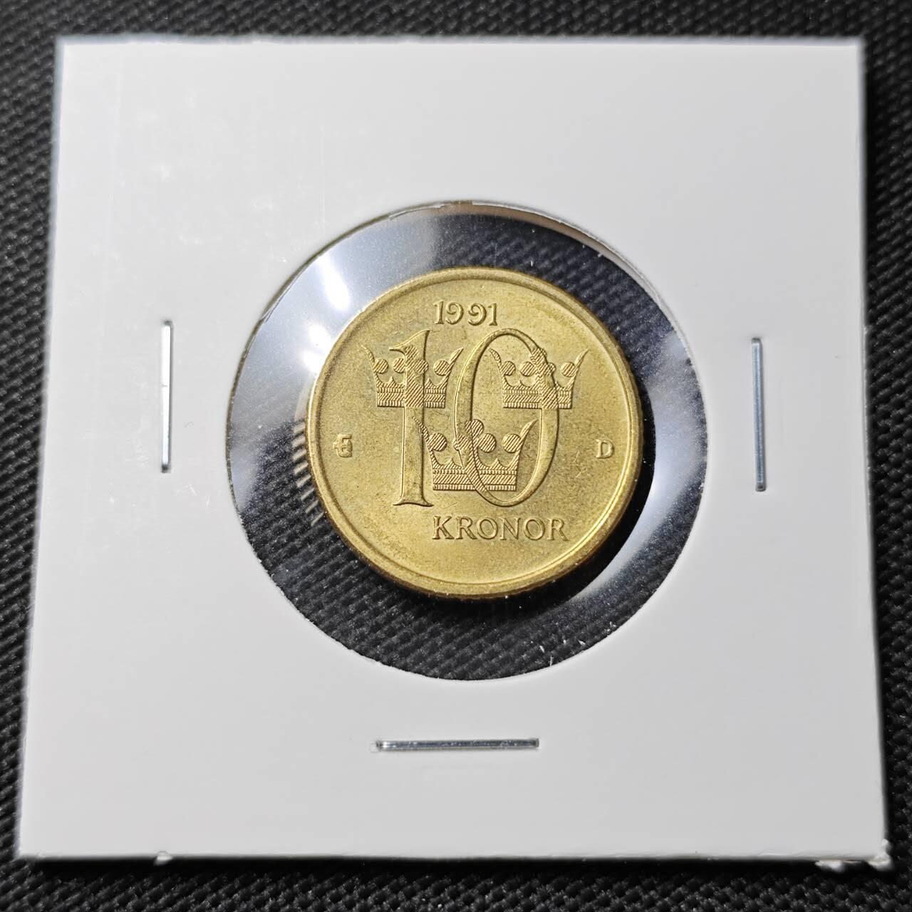 KK钱币收藏小铺   第405期 2月预留时间 周末发货