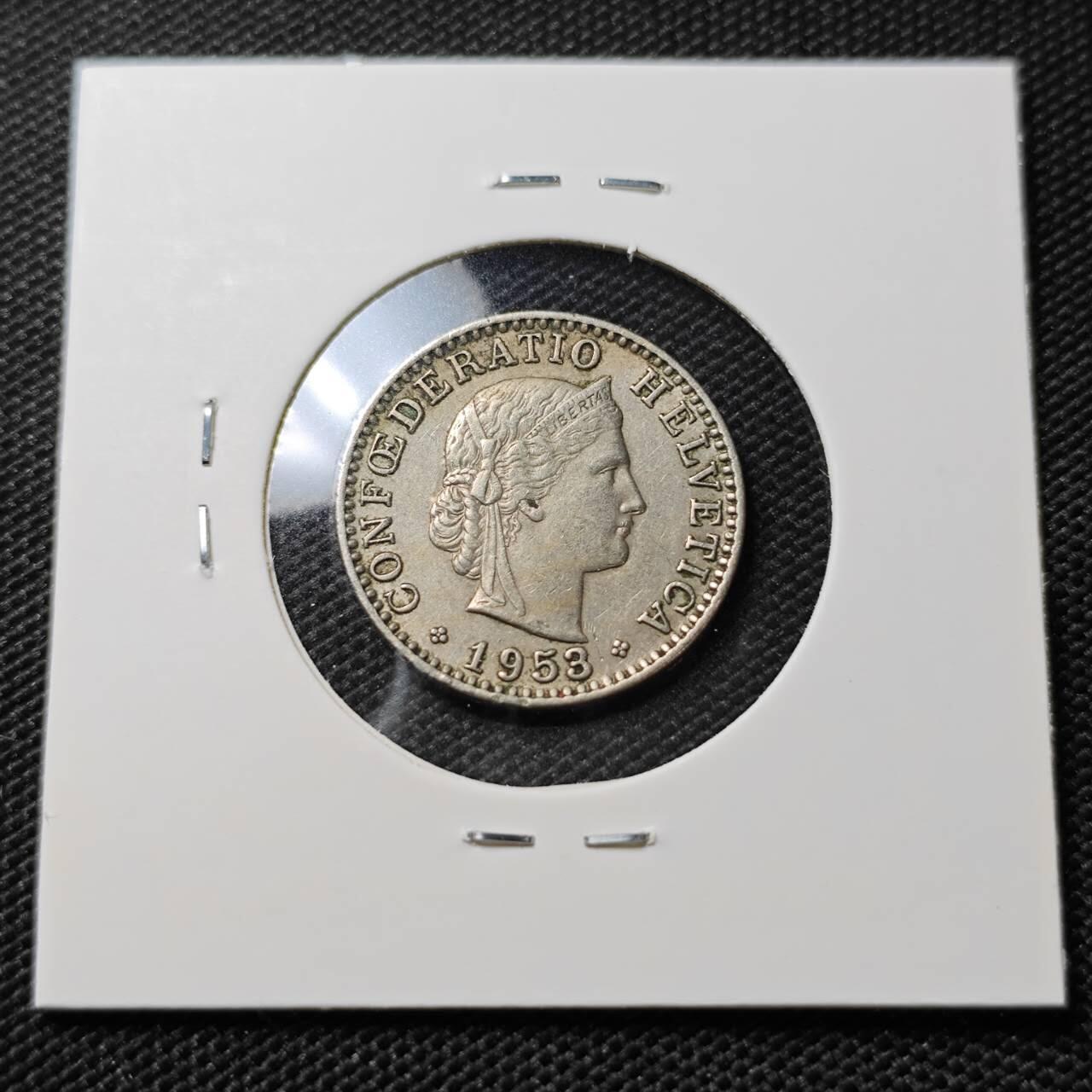 KK钱币收藏小铺   第405期 2月预留时间 周末发货