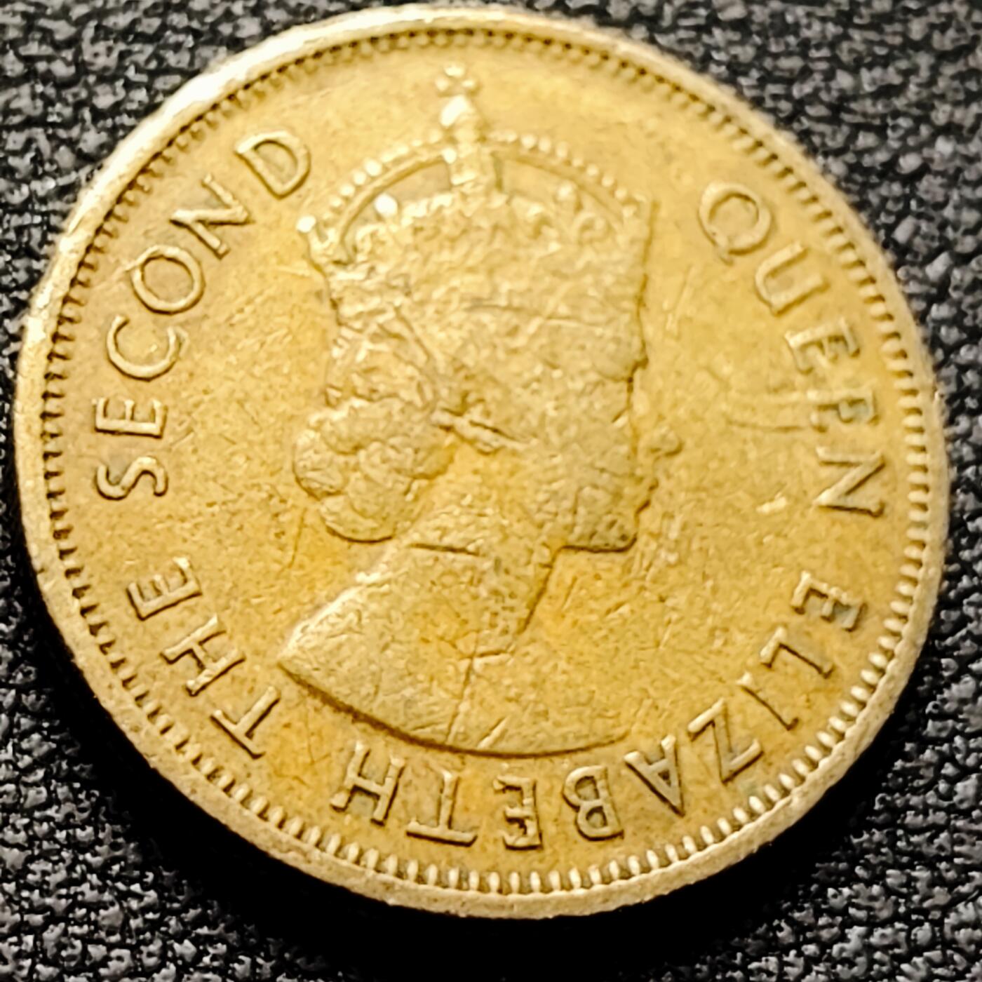 泉币菌-第208场-拍品多 请提前出价 。