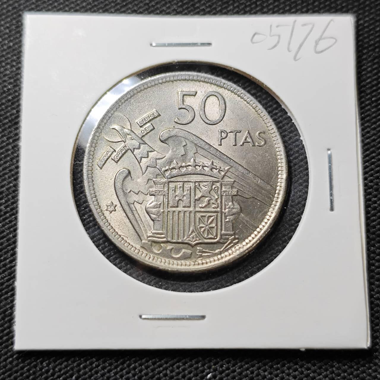 KK钱币收藏小铺   第405期 2月预留时间 周末发货