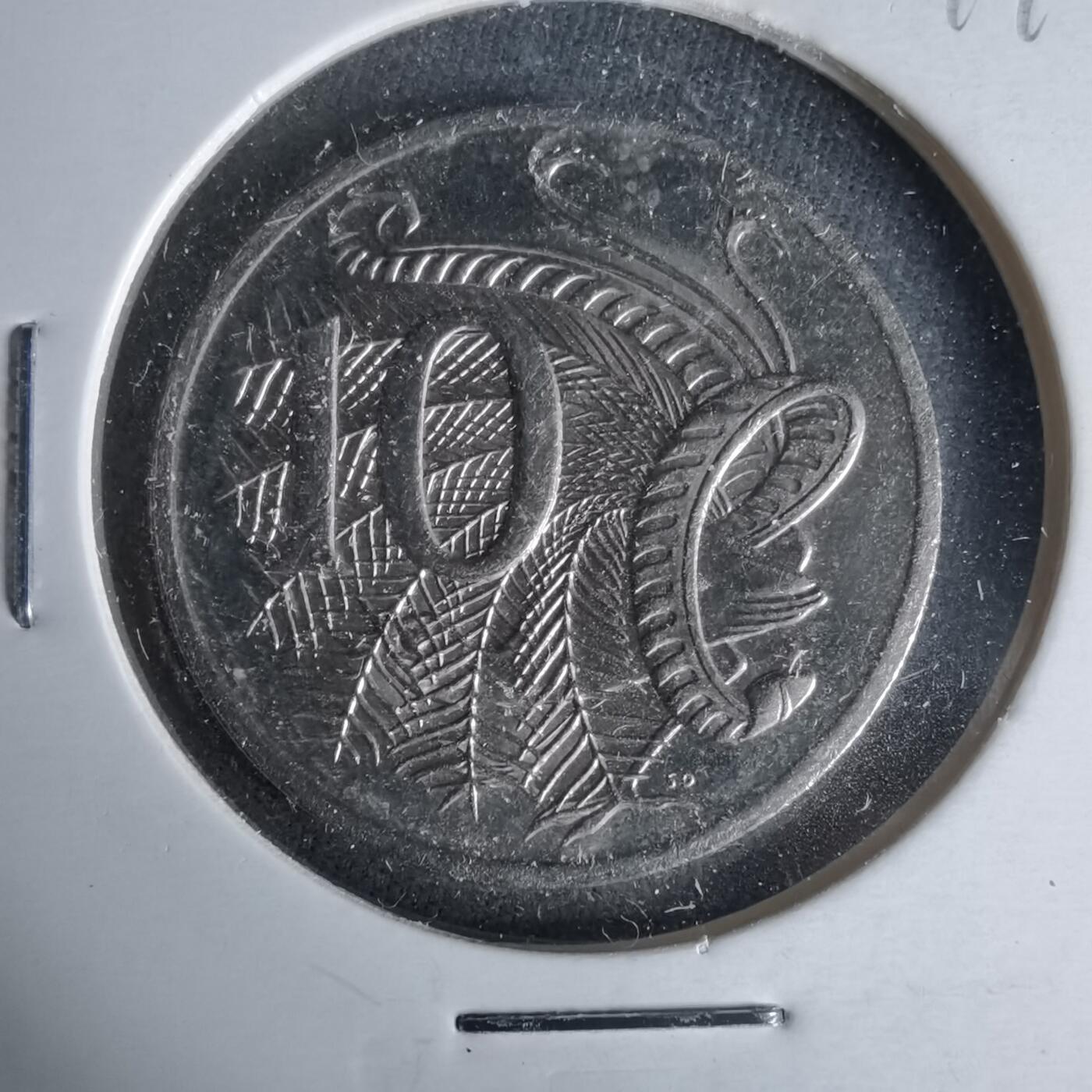 沼泽如烟--第1019场 澳大利亚1999年十分