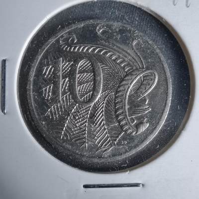 沼泽如烟--第1019场 - 澳大利亚1999年十分