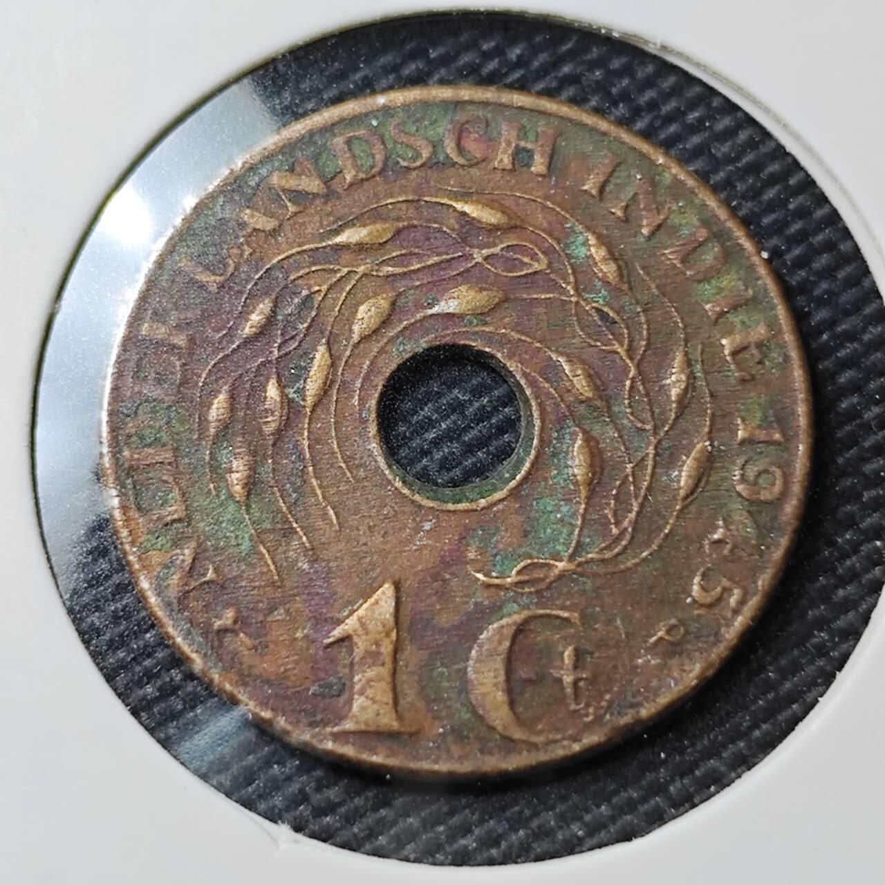 KK钱币收藏小铺   第405期 2月预留时间 周末发货