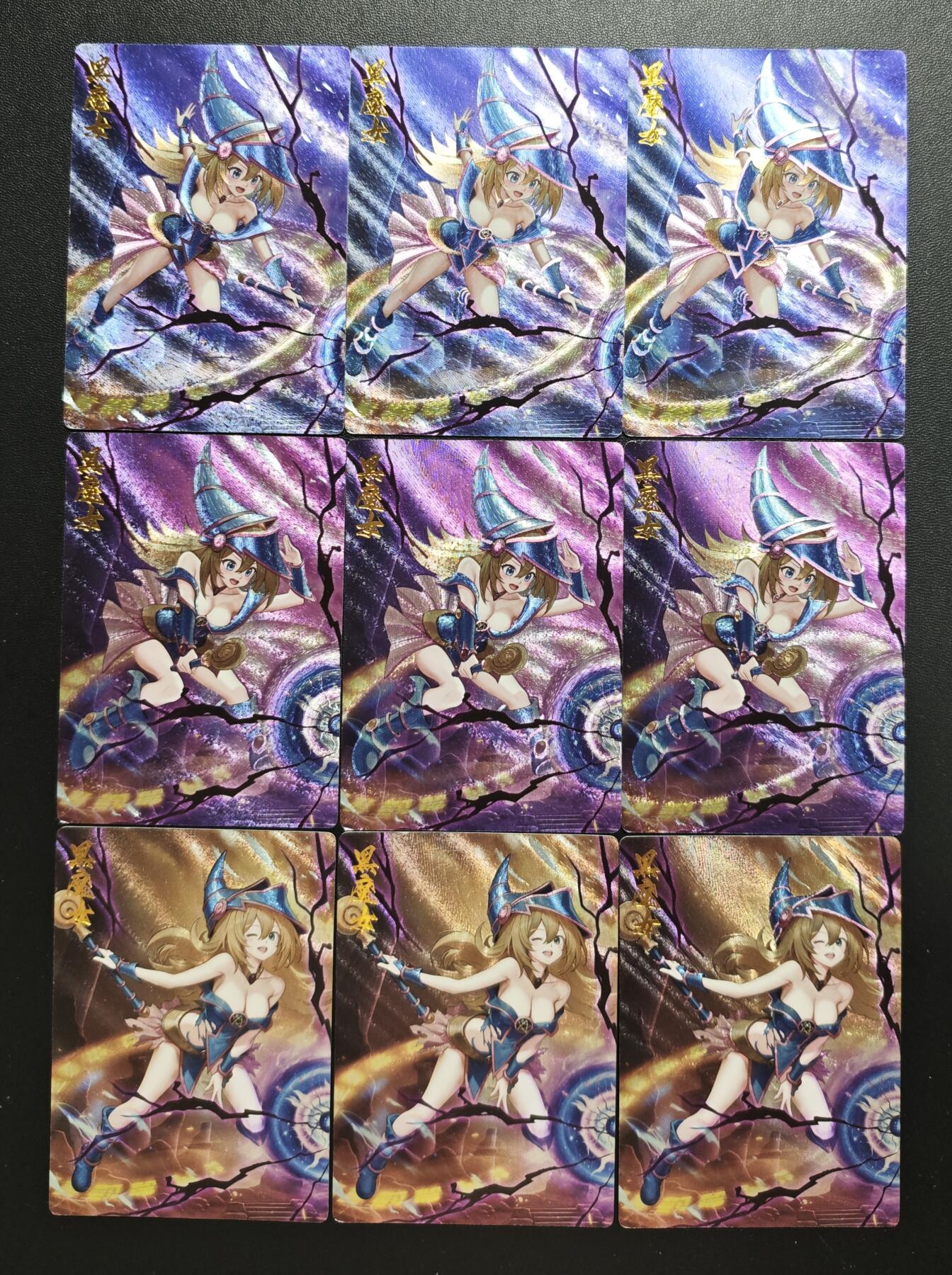 天玑星卡拍第178期《3.16周一截拍》持续收拍收评中 满赠卡需备注