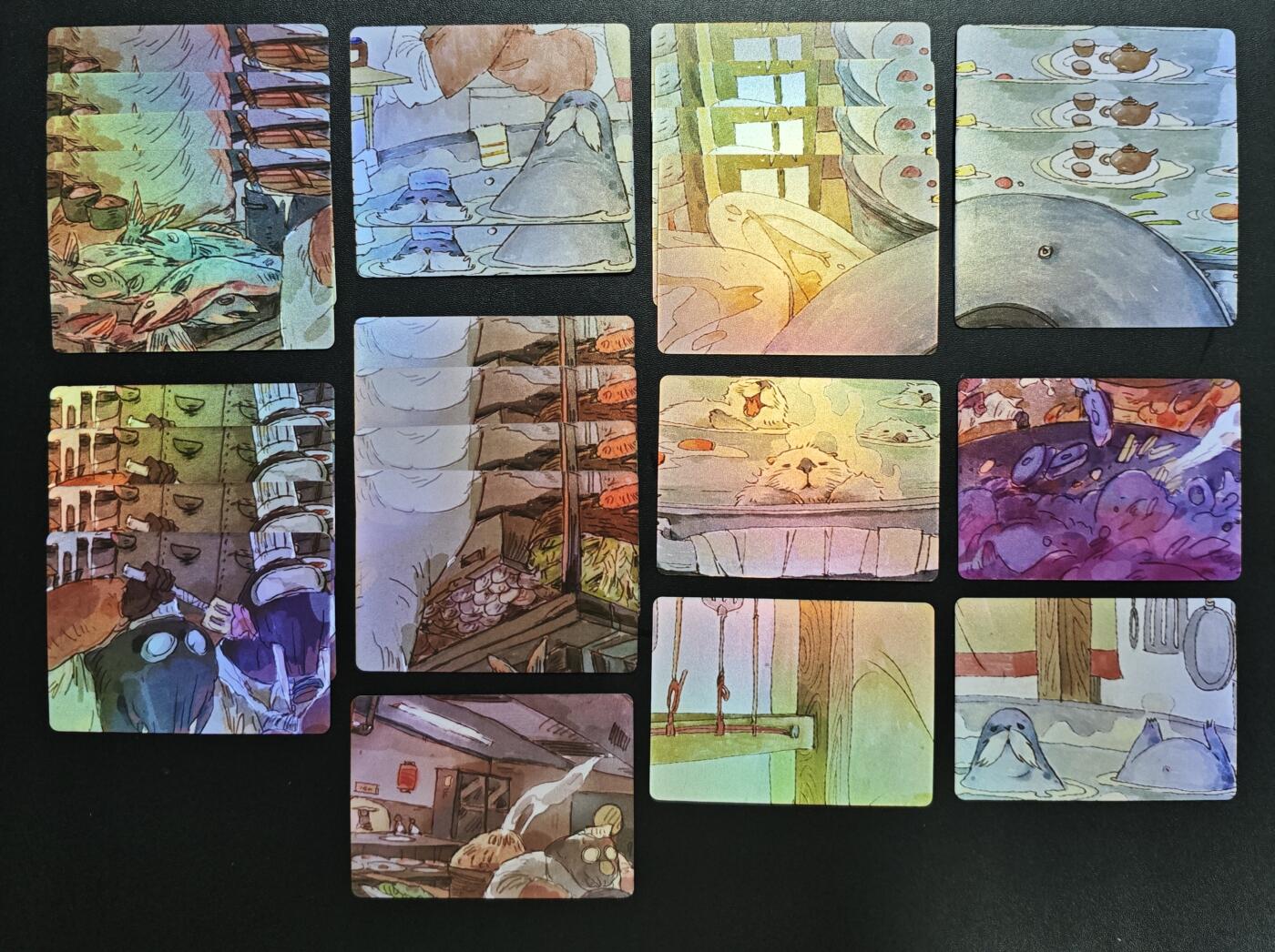 天玑星卡拍第178期《3.16周一截拍》持续收拍收评中 满赠卡需备注