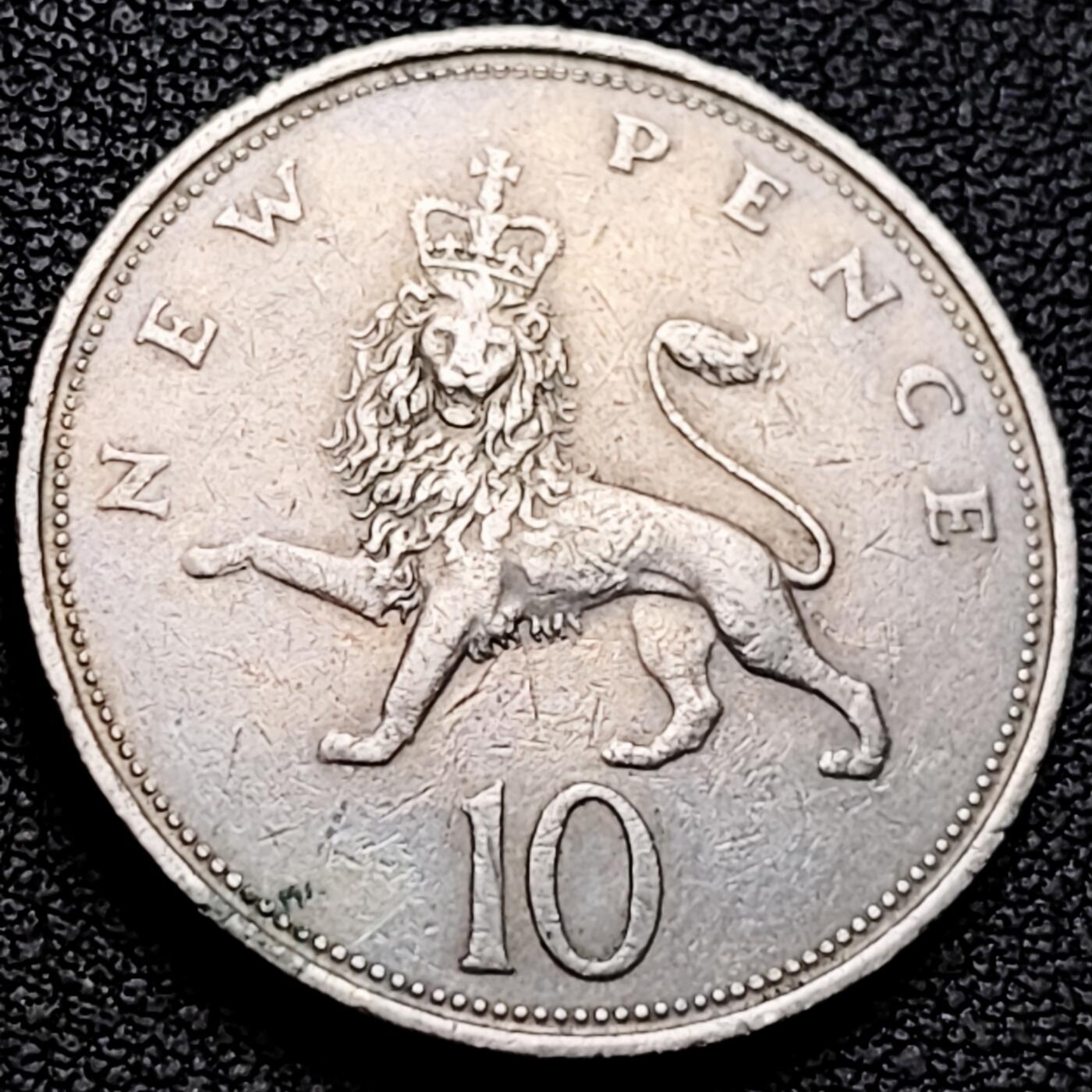 泉币菌-第208场-拍品多 请提前出价 。