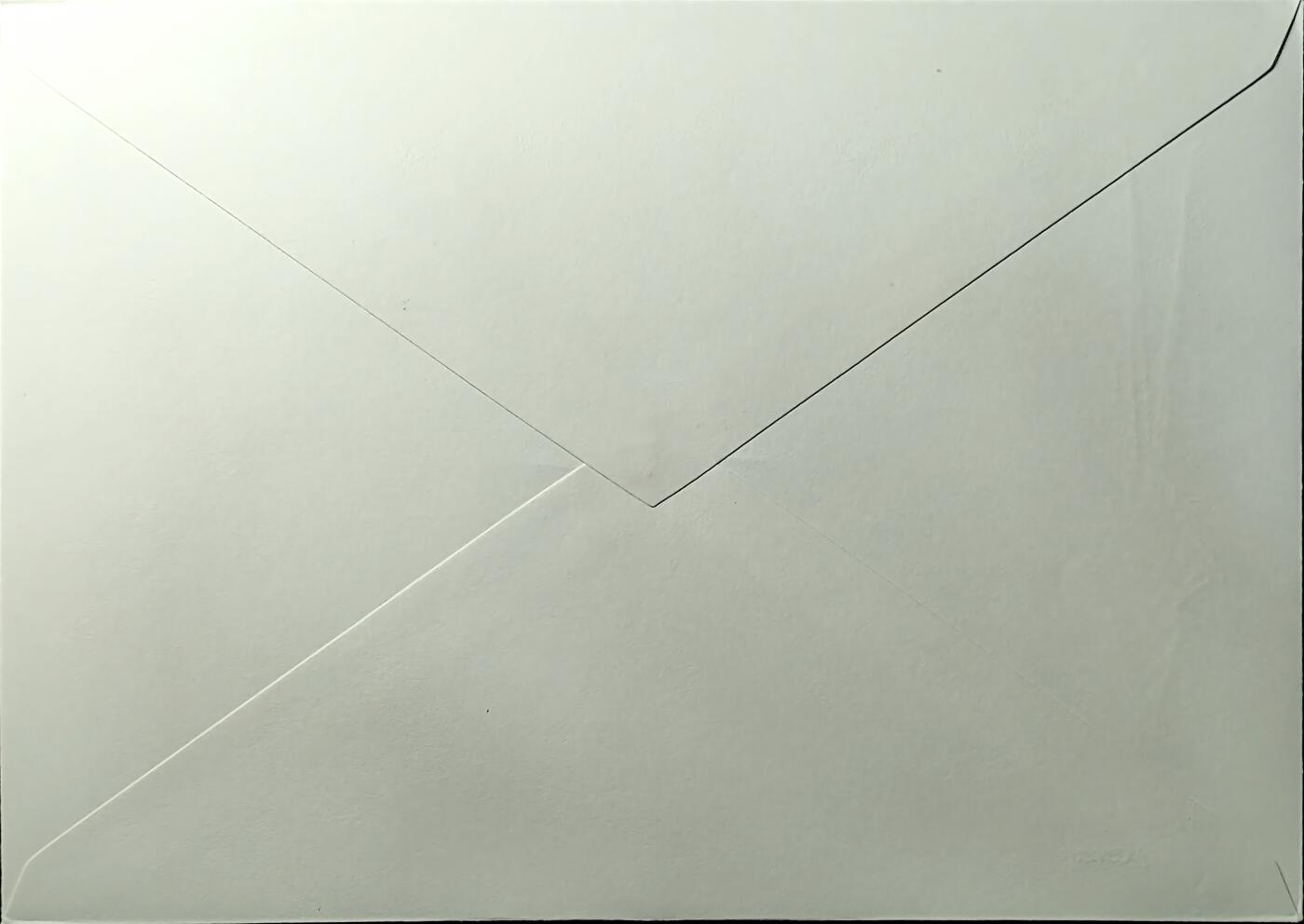 ↓君缘收藏760期☞钱币邮品↓无佣金、可寄存、满30元包邮  摩纳哥邮票，1981年欧罗巴·棕榈枝节庆典邮票小版张首日封(大封)