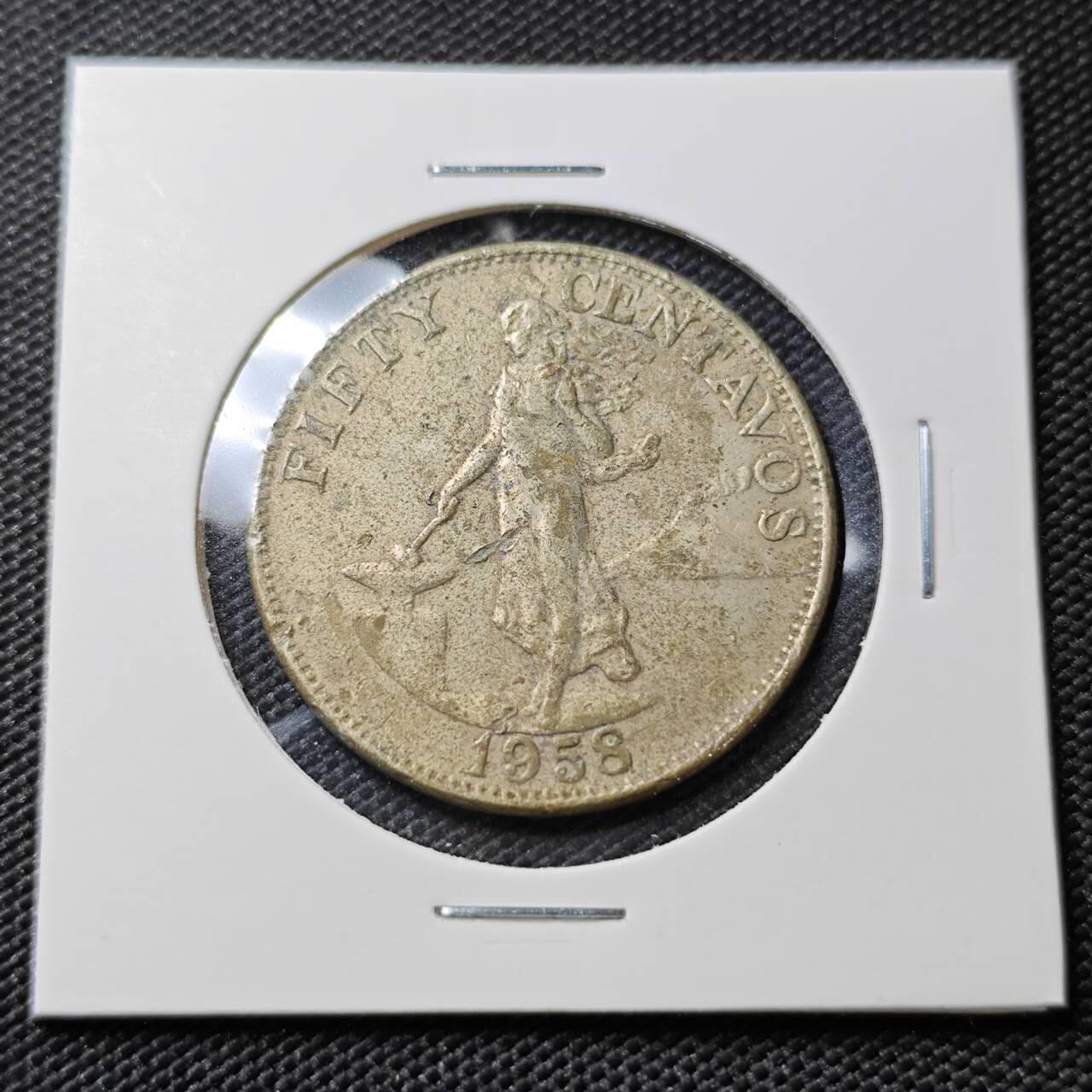 KK钱币收藏小铺   第405期 2月预留时间 周末发货