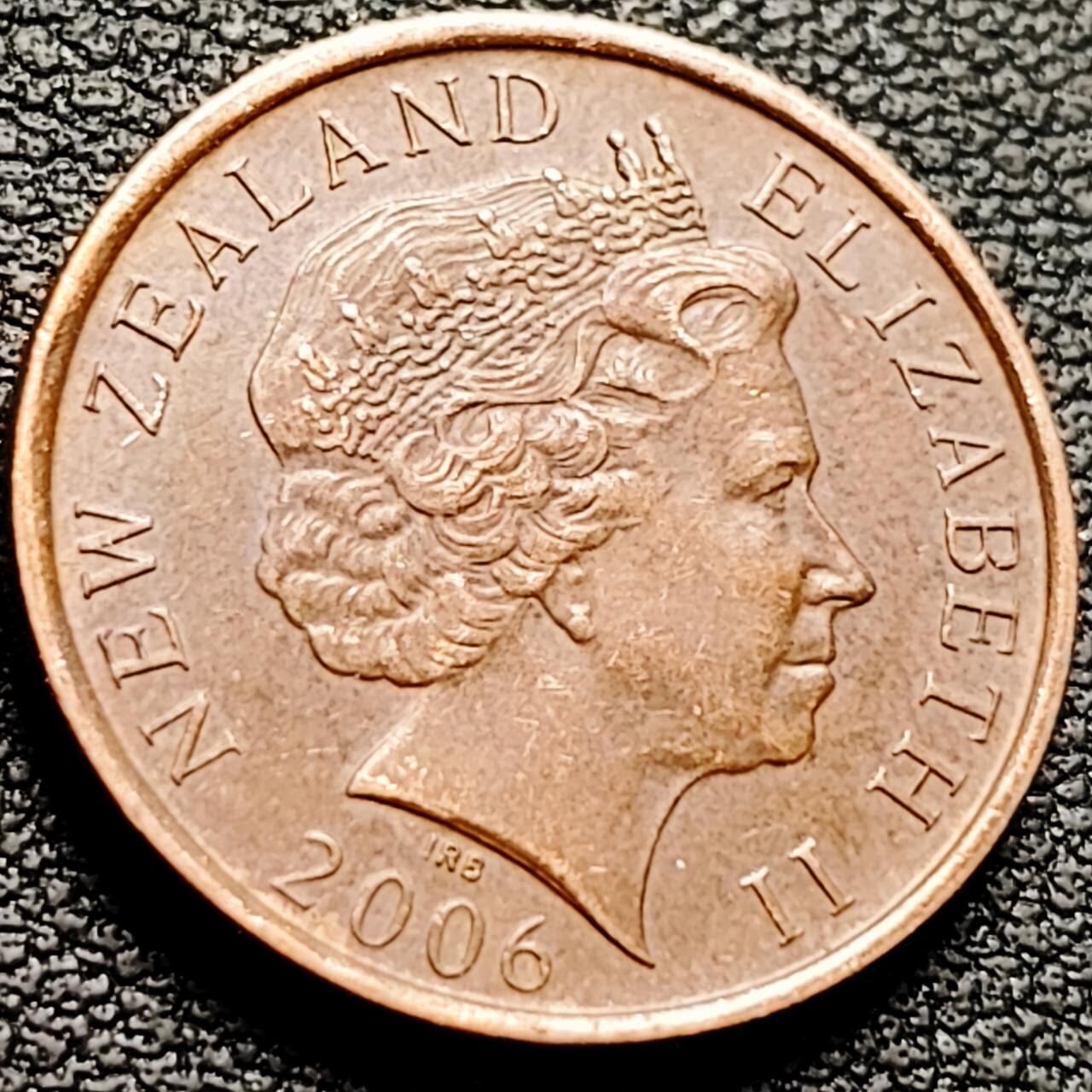 泉币菌-第207场-拍品多 请提前出价