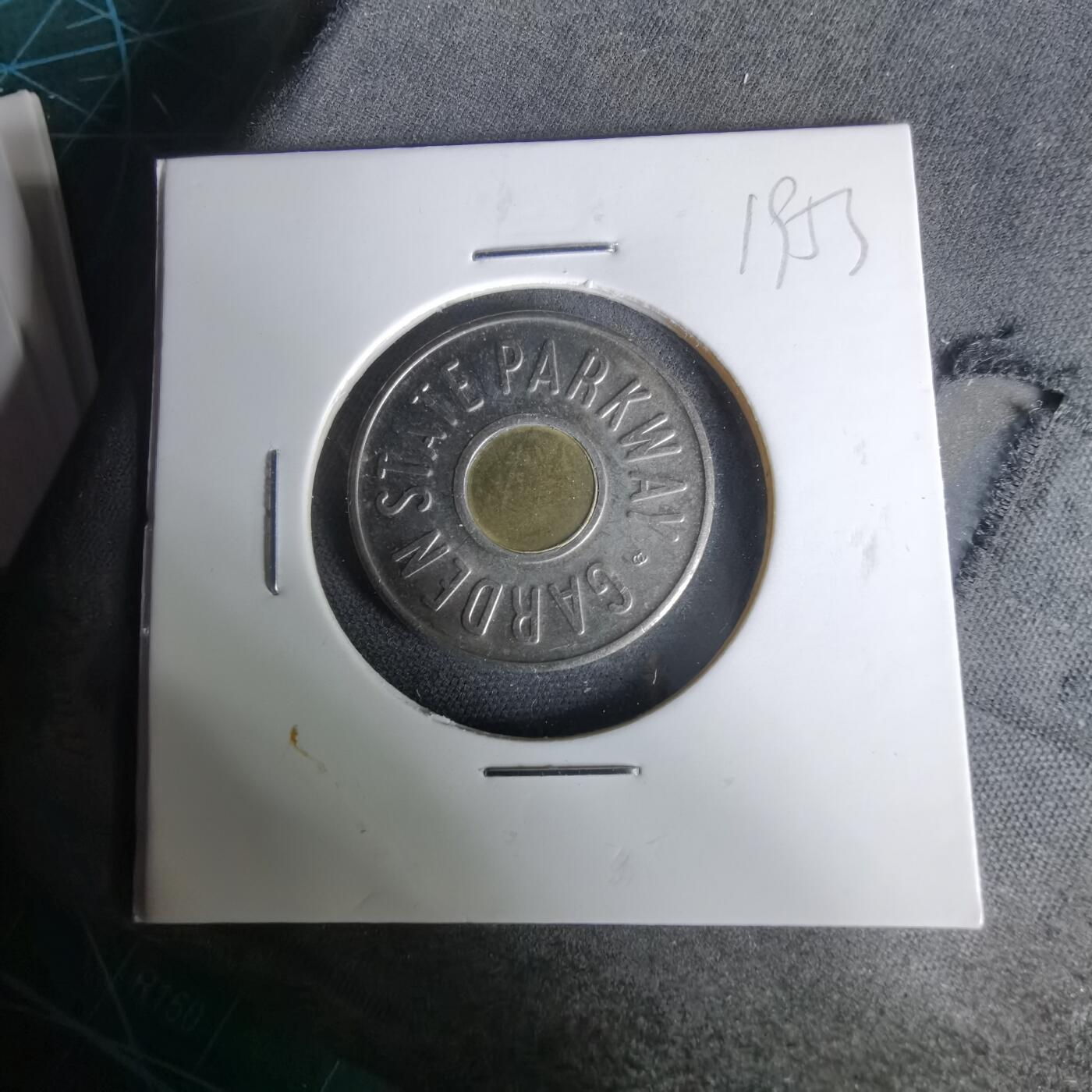 沼泽如烟--第1019场 双色代币