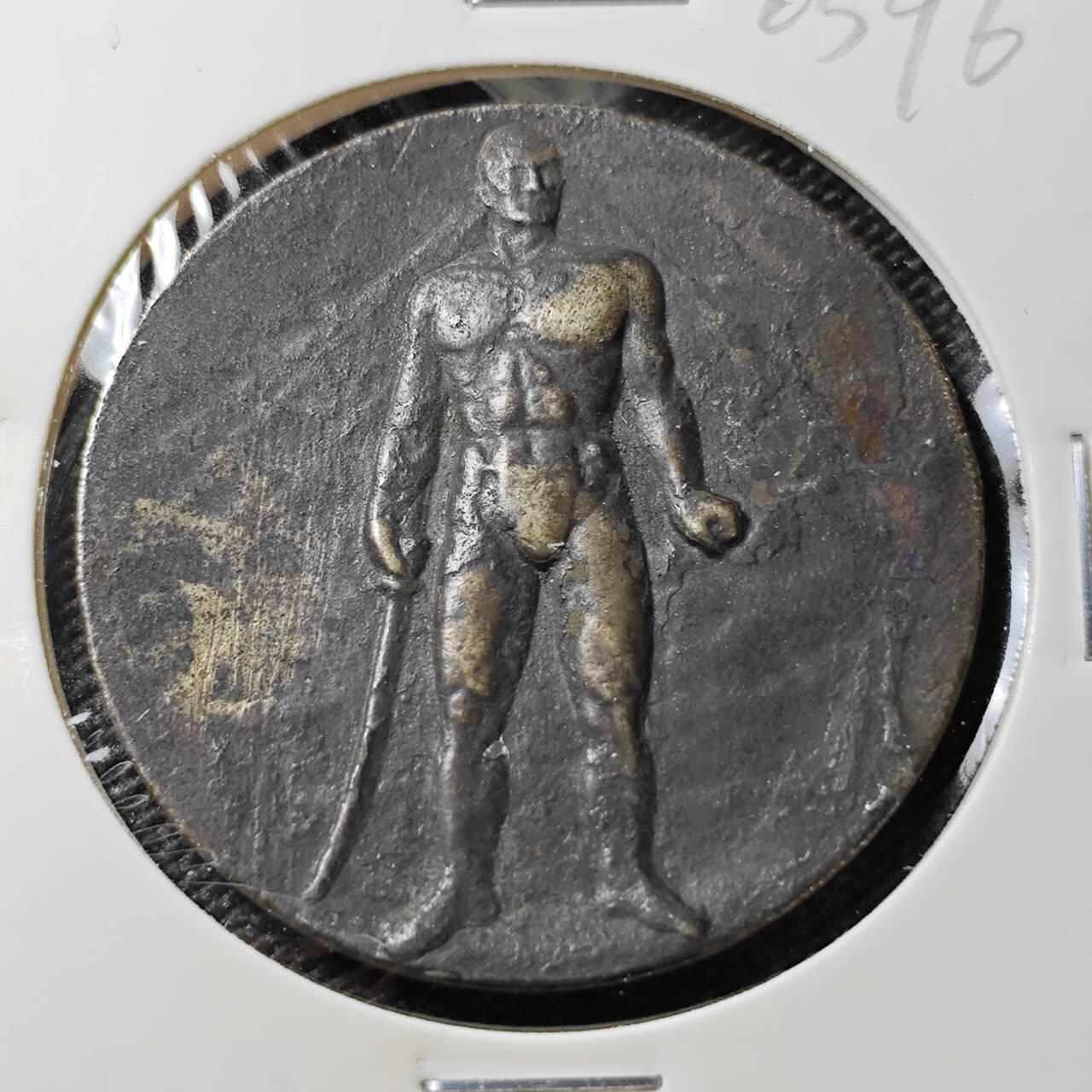 KK钱币收藏小铺   第405期 2月预留时间 周末发货