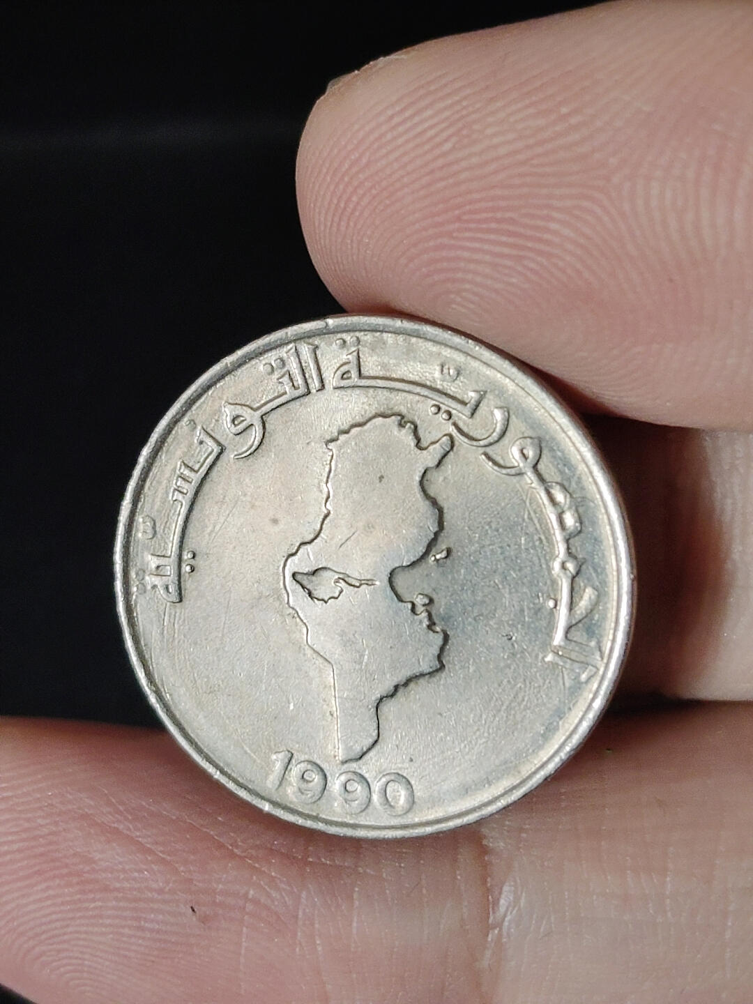 猩哥外币小铺➨【第220场】