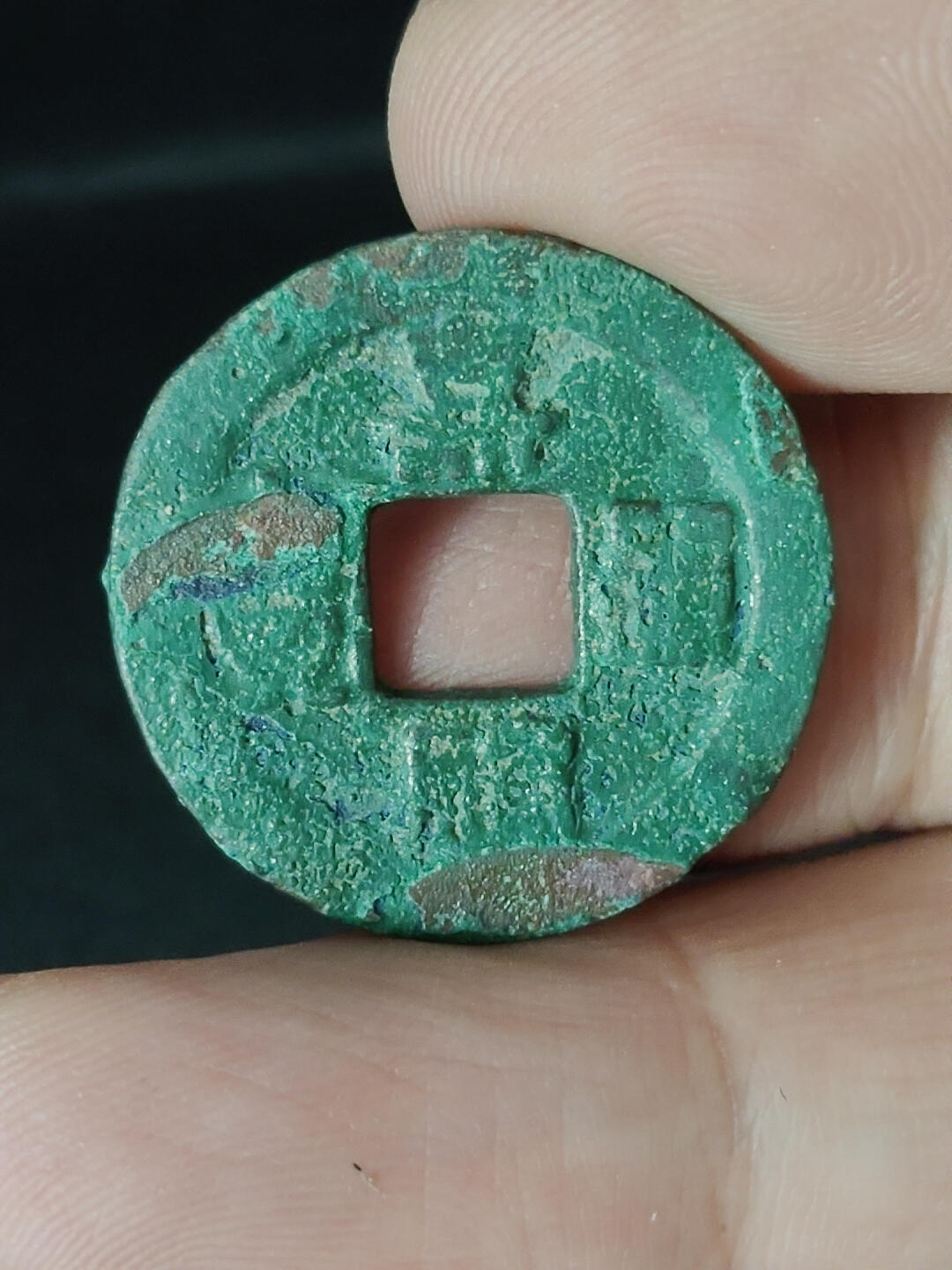 猩哥外币小铺➨【第220场】