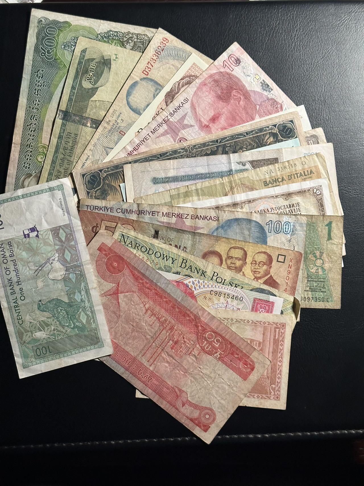 丙午马年三月第二场 精品更新