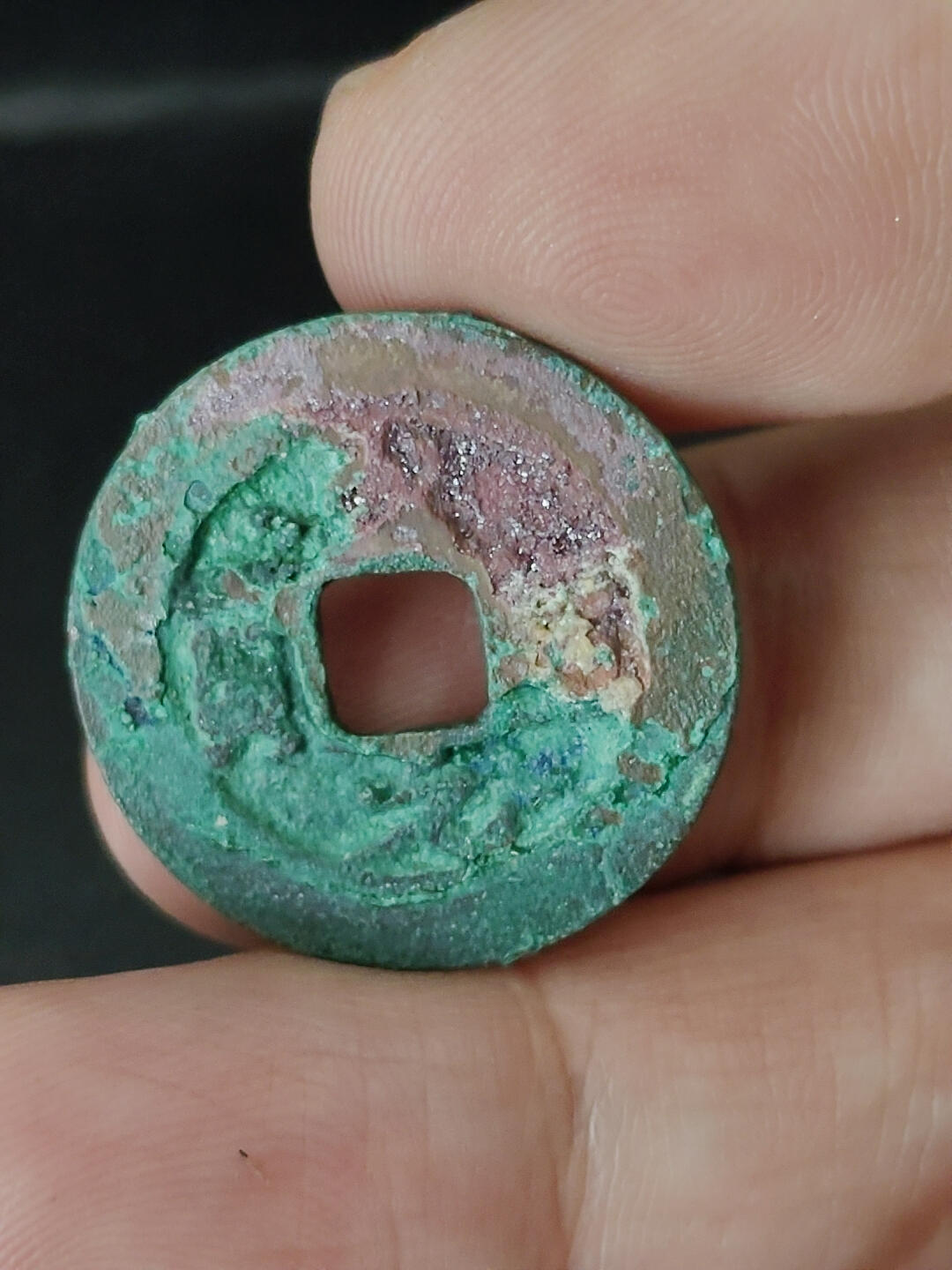 猩哥外币小铺➨【第220场】