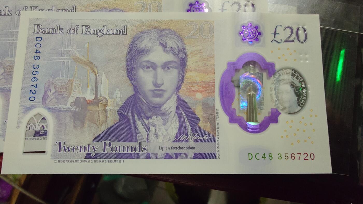 世界钱币～微拍第239期暨2026年第20期  部分尾货整理陆续低价起拍清仓