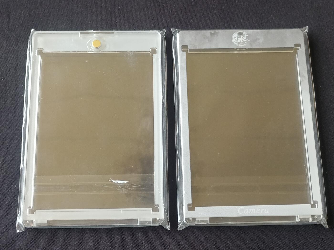 【游宝拍卖】丙午马年第11期