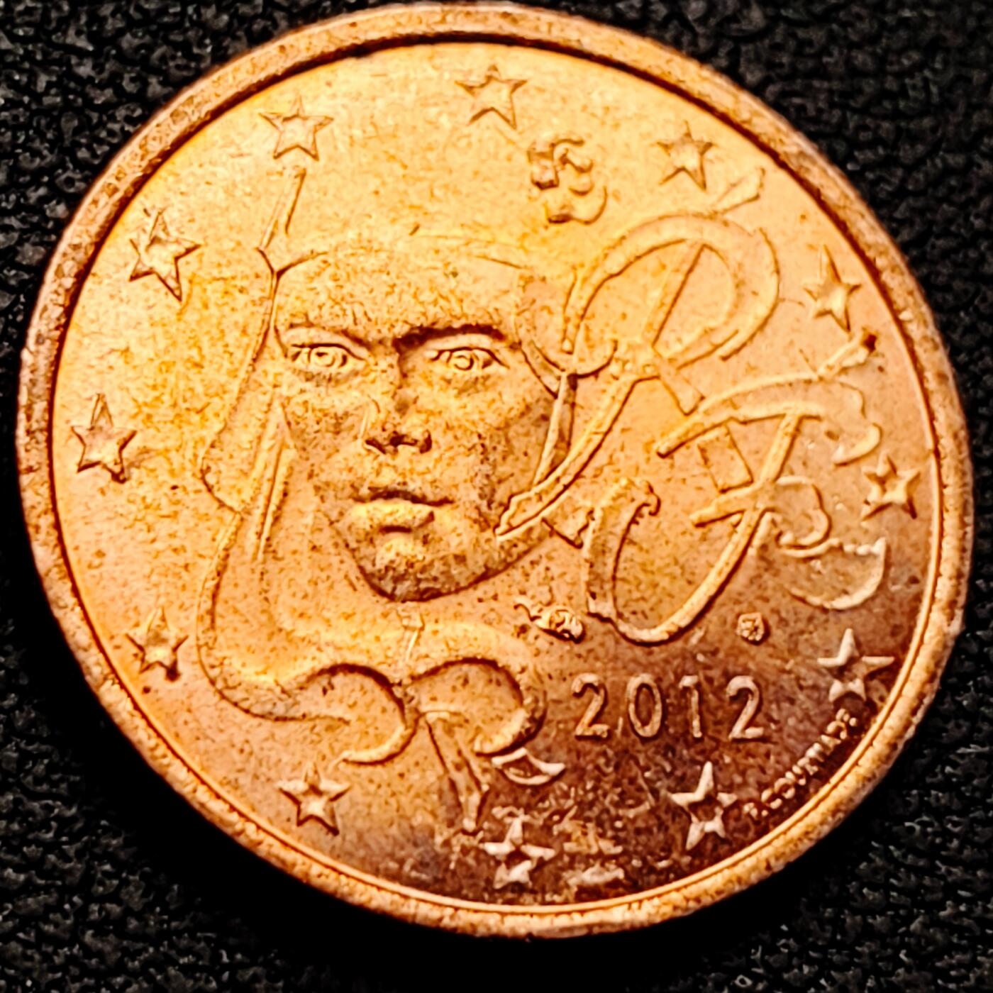 泉币菌-第208场-拍品多 请提前出价 。