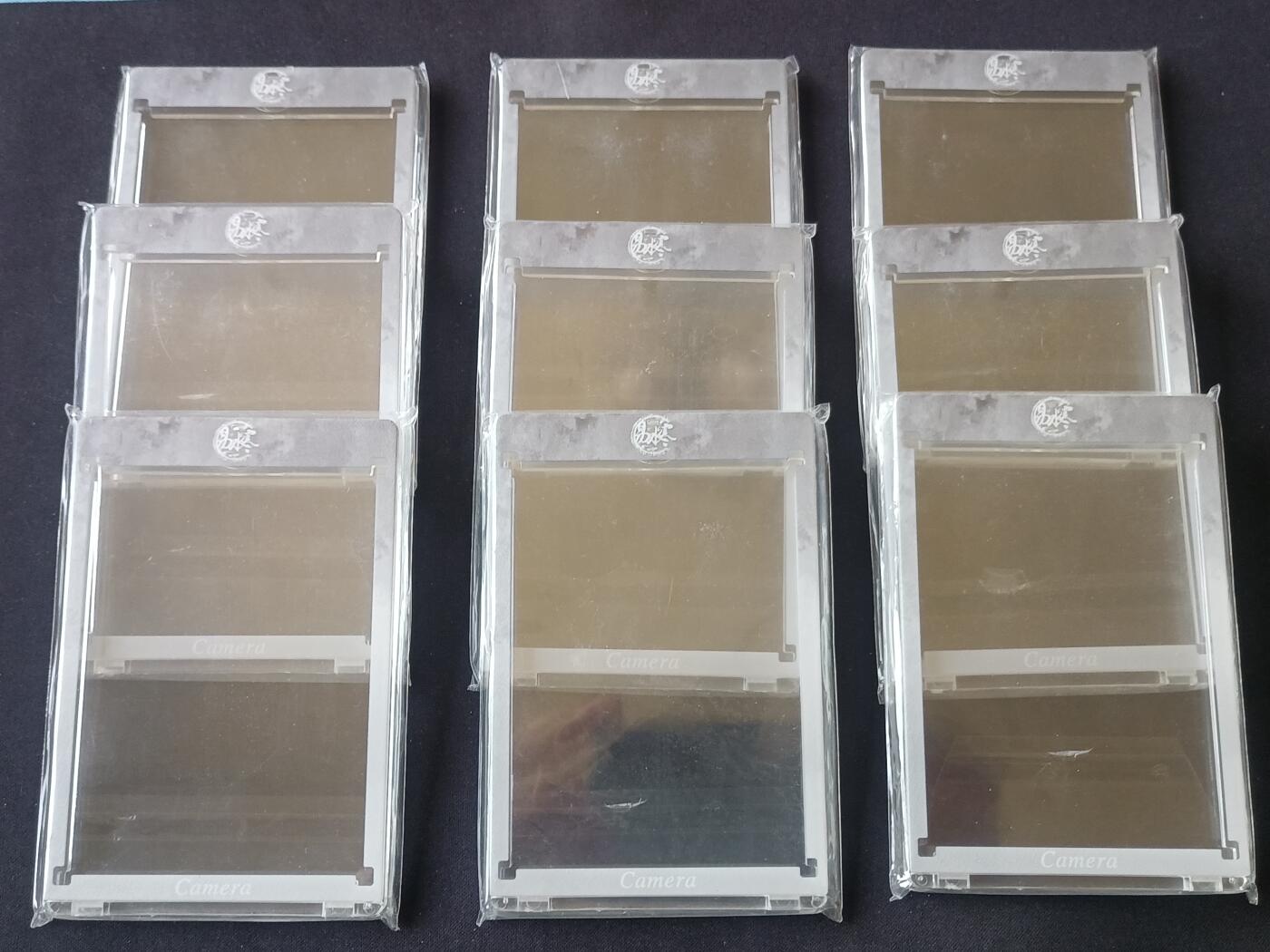 【游宝拍卖】丙午马年第11期