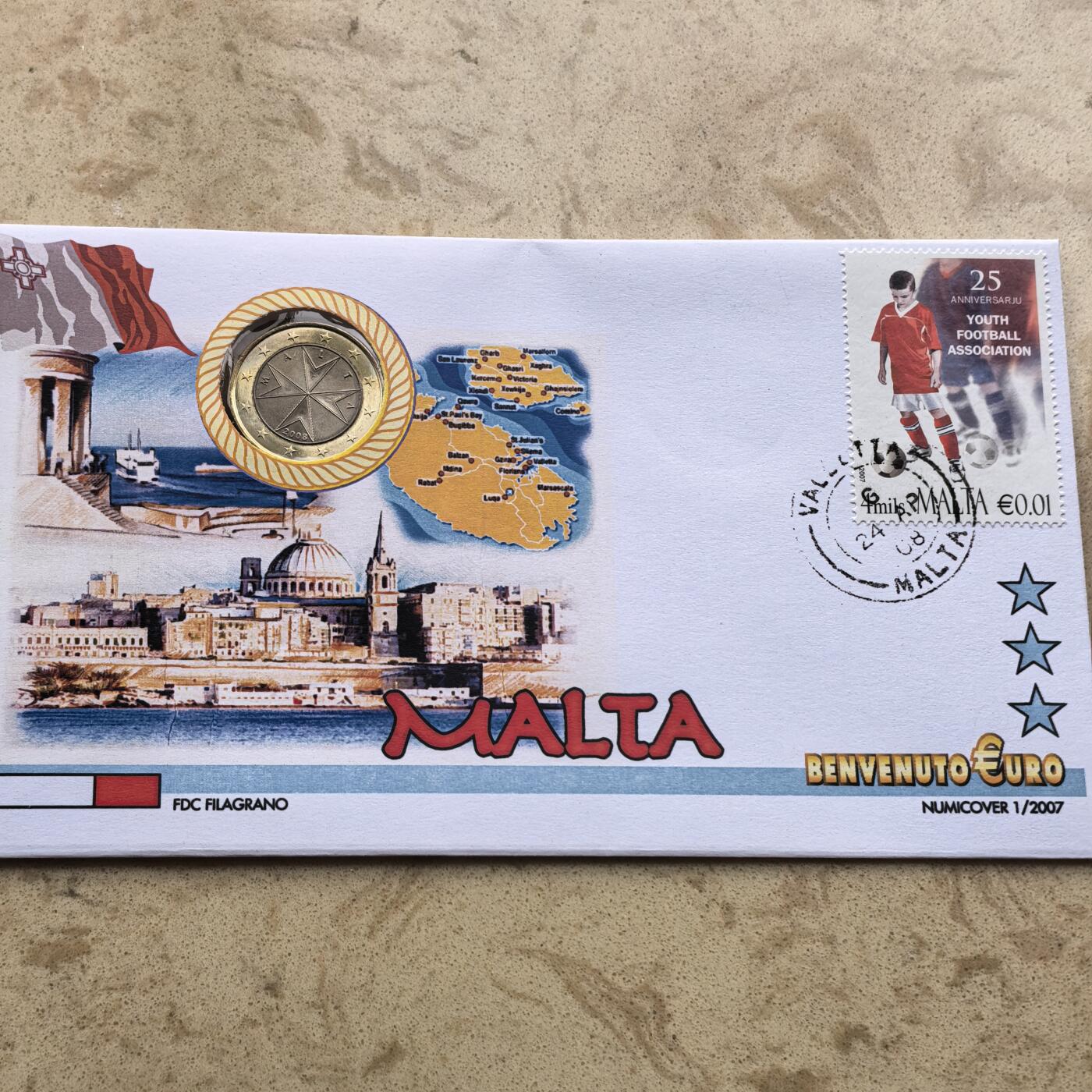 道一币馆币章第一百六十八场