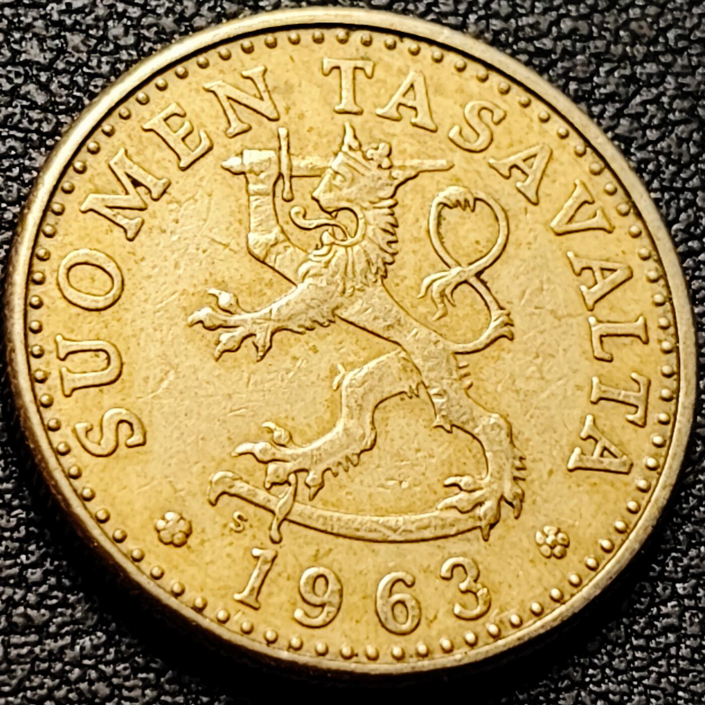 泉币菌-第208场-拍品多 请提前出价 。