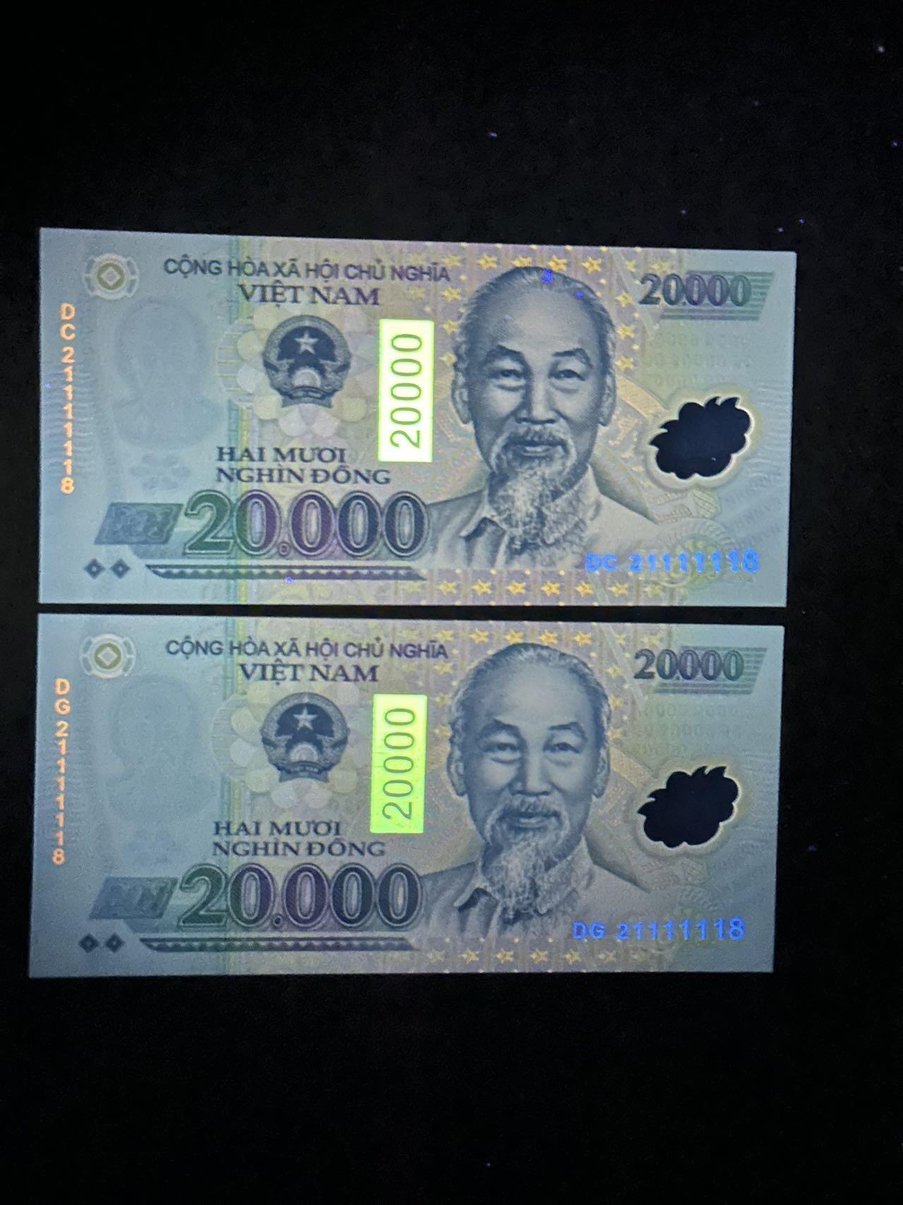 丙午马年三月第二场 精品更新