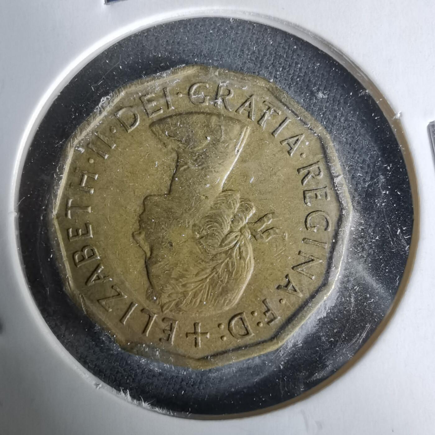 沼泽如烟--第1019场