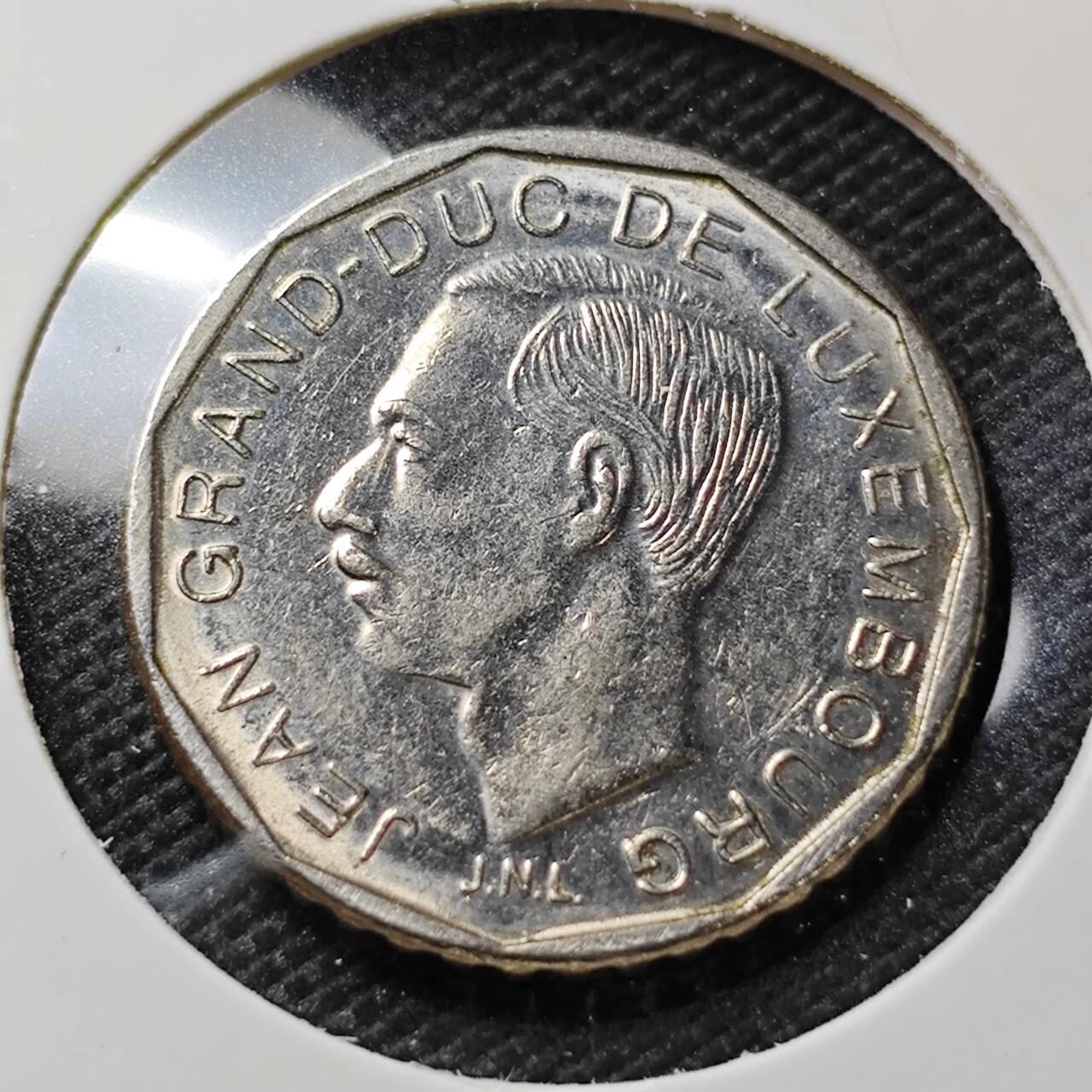 KK钱币收藏小铺   第405期 2月预留时间 周末发货