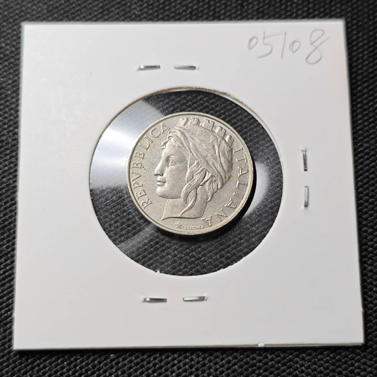 KK钱币收藏小铺   第405期 2月预留时间 周末发货