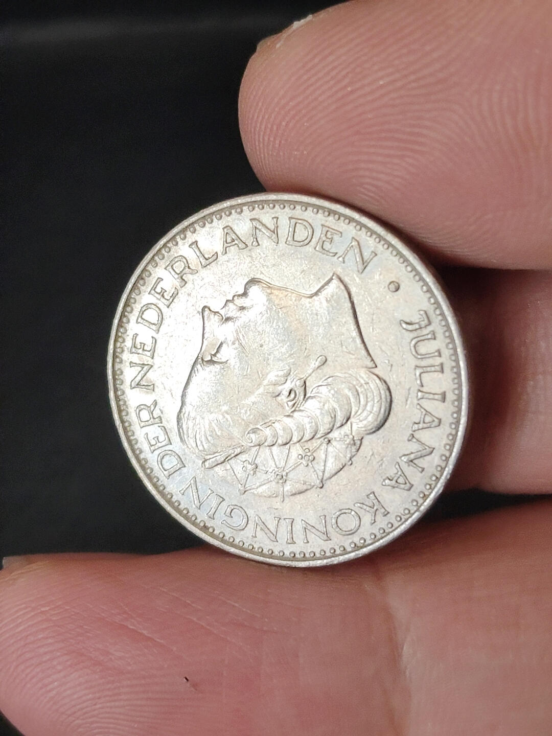 猩哥外币小铺➨【第220场】