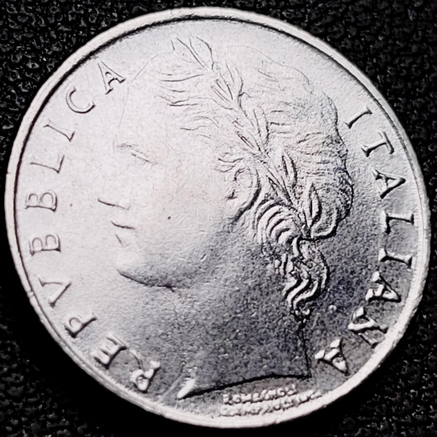 泉币菌-第208场-拍品多 请提前出价 。