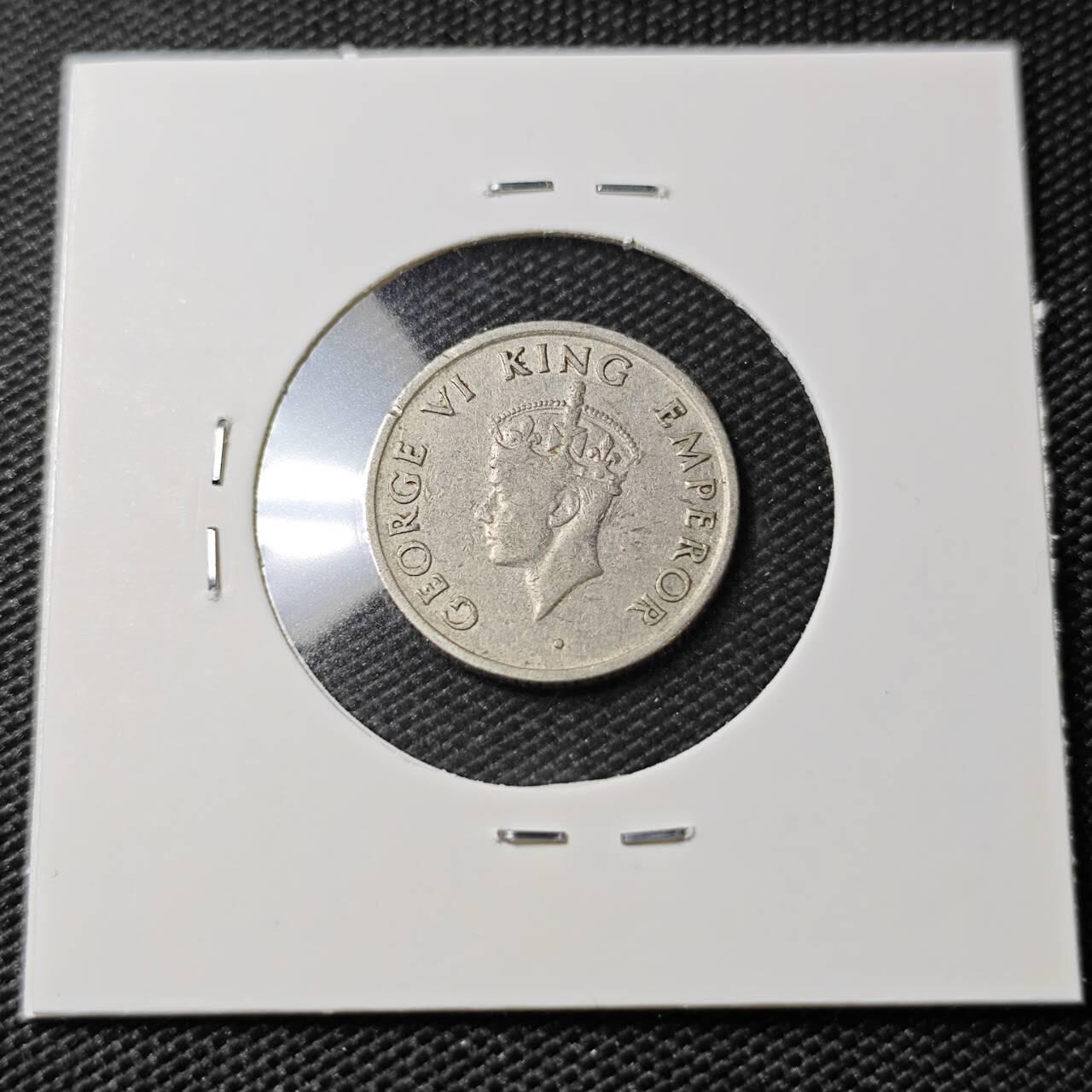 KK钱币收藏小铺   第405期 2月预留时间 周末发货