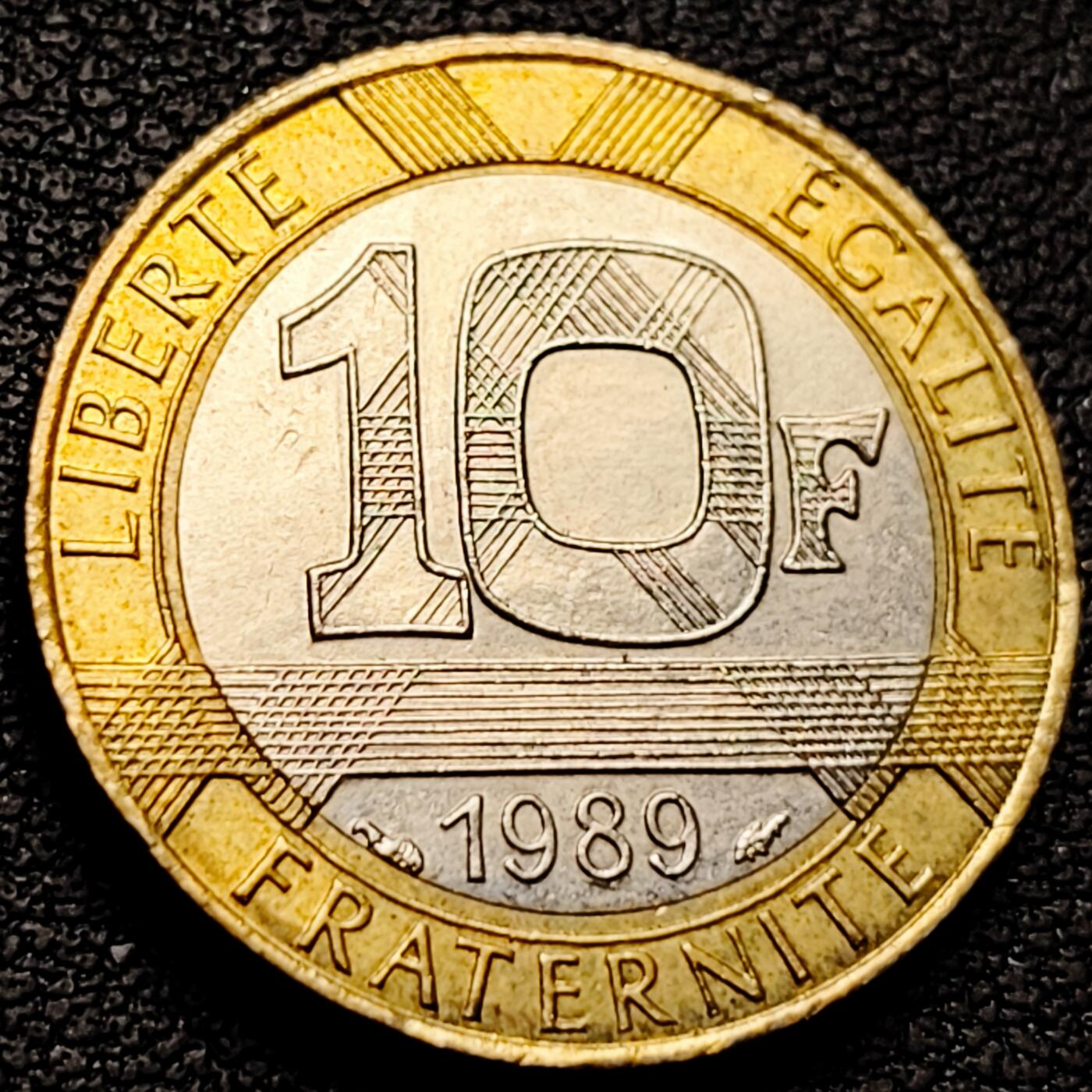 泉币菌-第208场-拍品多 请提前出价 。